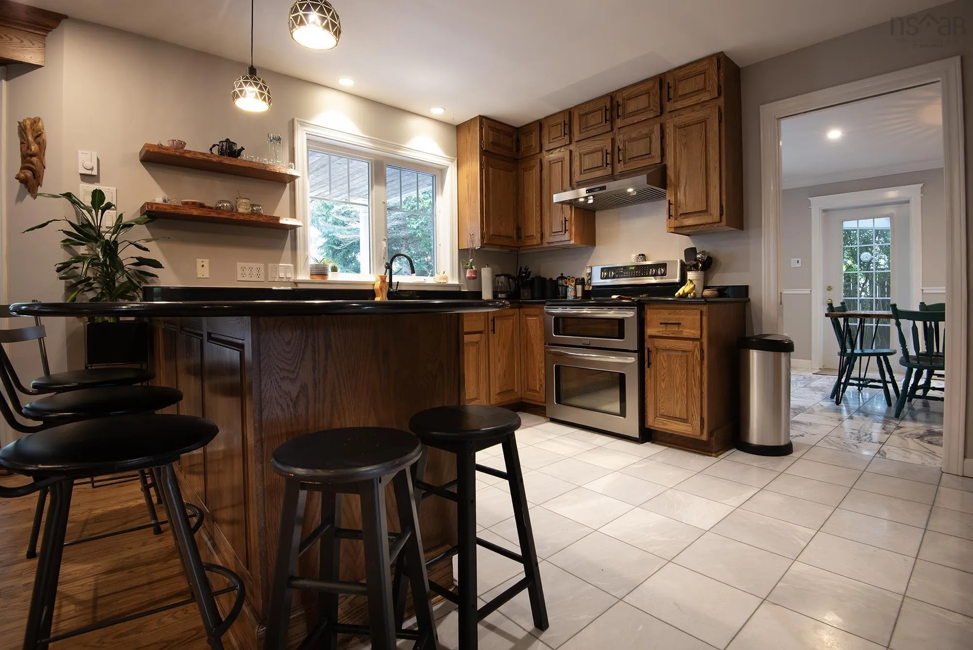 21 Botany Terrace, Fairmont, NS B3N 2Z6, 4 Bedrooms Bedrooms, ,5 BathroomsBathrooms,Residential,For Sale,Botany,202521499