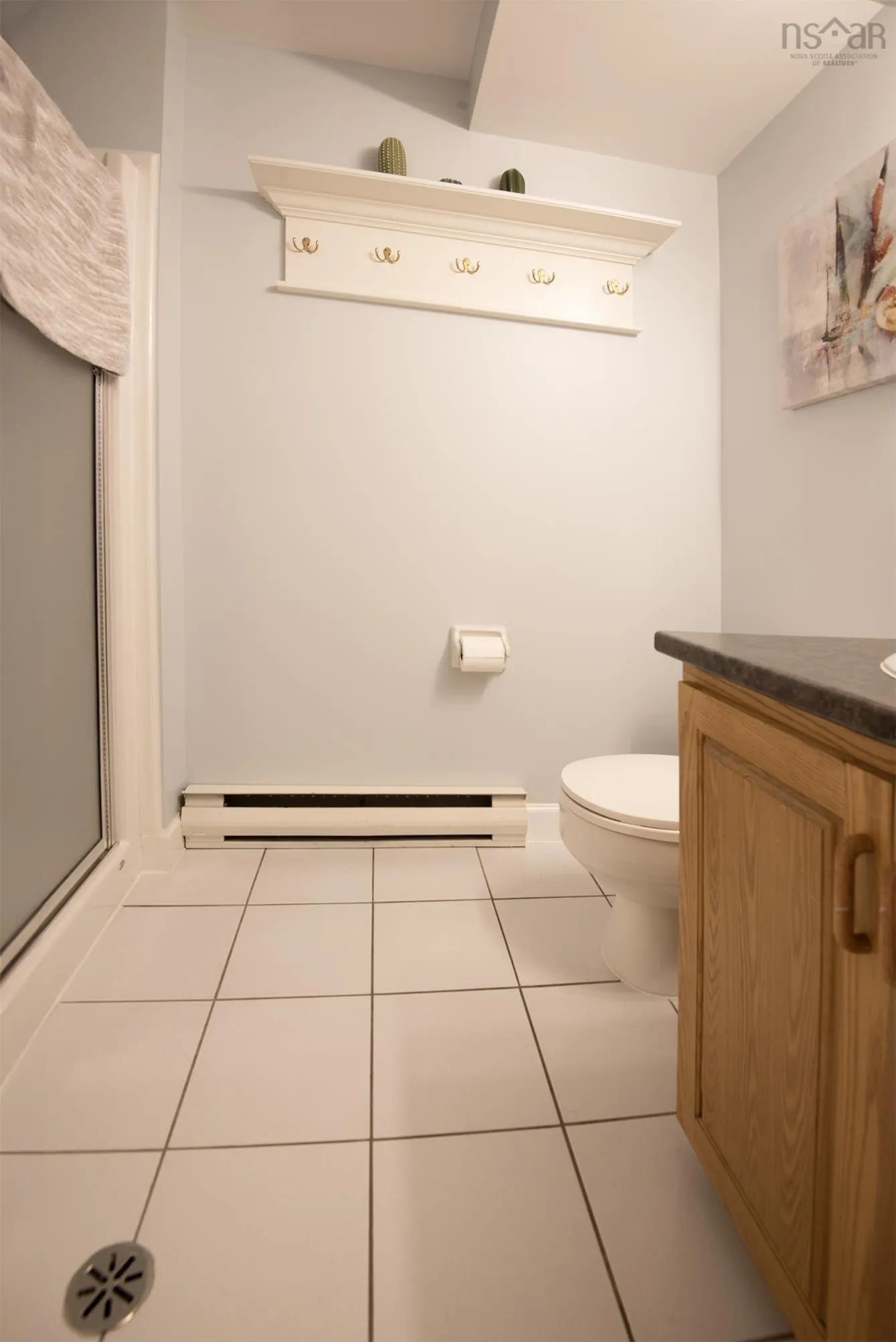 21 Botany Terrace, Fairmont, NS B3N 2Z6, 4 Bedrooms Bedrooms, ,5 BathroomsBathrooms,Residential,For Sale,Botany,202521499