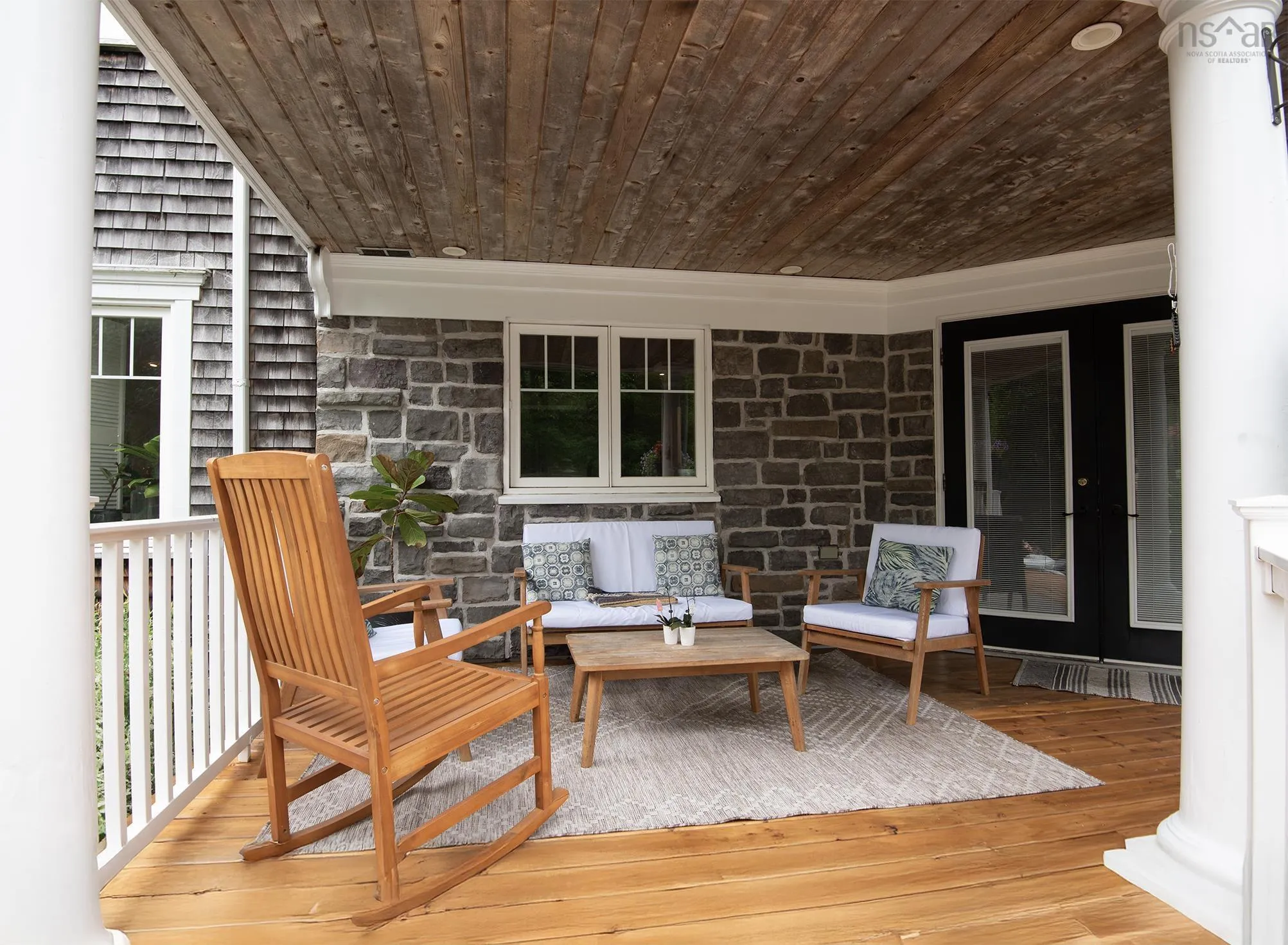 21 Botany Terrace, Fairmont, NS B3N 2Z6, 4 Bedrooms Bedrooms, ,5 BathroomsBathrooms,Residential,For Sale,Botany,202521499