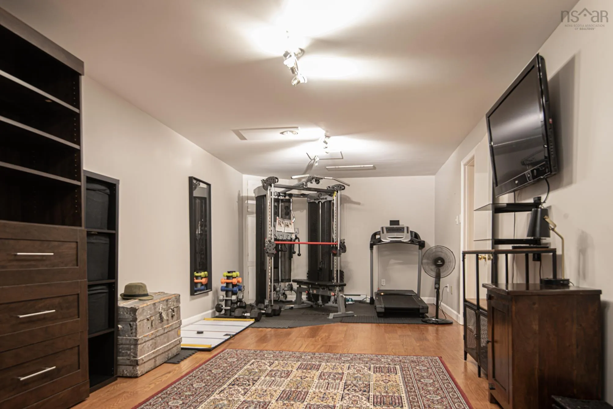 21 Botany Terrace, Fairmont, NS B3N 2Z6, 4 Bedrooms Bedrooms, ,5 BathroomsBathrooms,Residential,For Sale,Botany,202521499