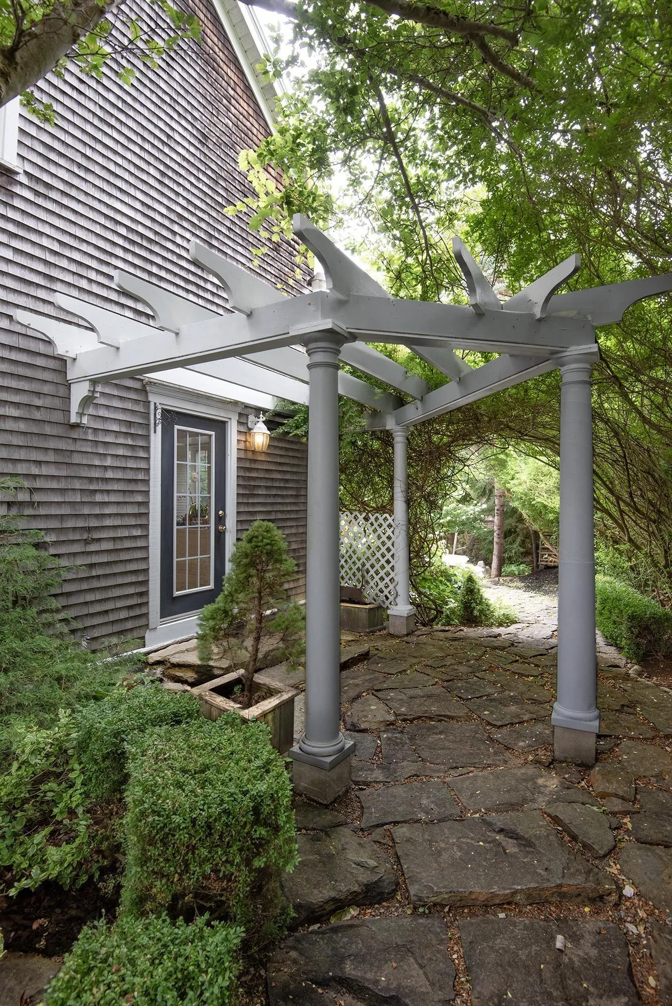 21 Botany Terrace, Fairmont, NS B3N 2Z6, 4 Bedrooms Bedrooms, ,5 BathroomsBathrooms,Residential,For Sale,Botany,202521499