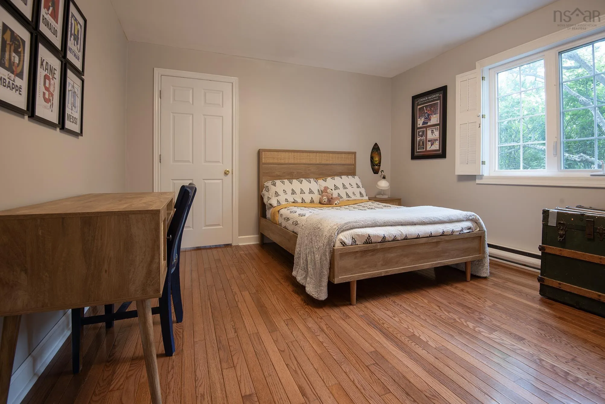 21 Botany Terrace, Fairmont, NS B3N 2Z6, 4 Bedrooms Bedrooms, ,5 BathroomsBathrooms,Residential,For Sale,Botany,202521499
