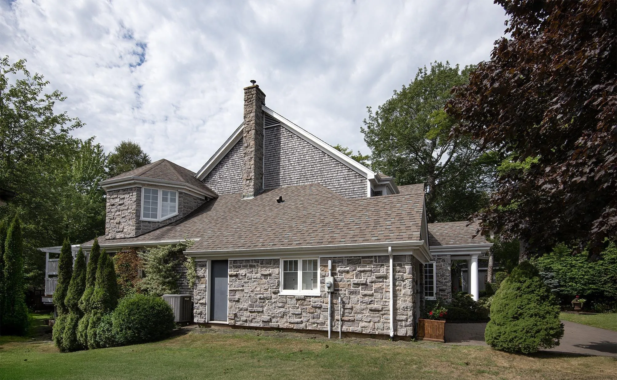 21 Botany Terrace, Fairmont, NS B3N 2Z6, 4 Bedrooms Bedrooms, ,5 BathroomsBathrooms,Residential,For Sale,Botany,202521499