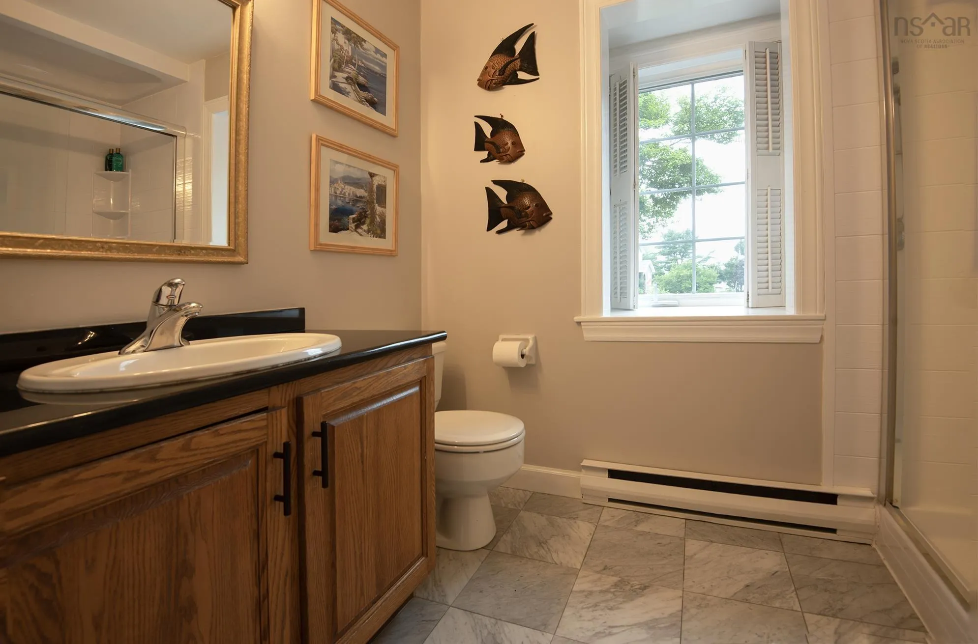 21 Botany Terrace, Fairmont, NS B3N 2Z6, 4 Bedrooms Bedrooms, ,5 BathroomsBathrooms,Residential,For Sale,Botany,202521499