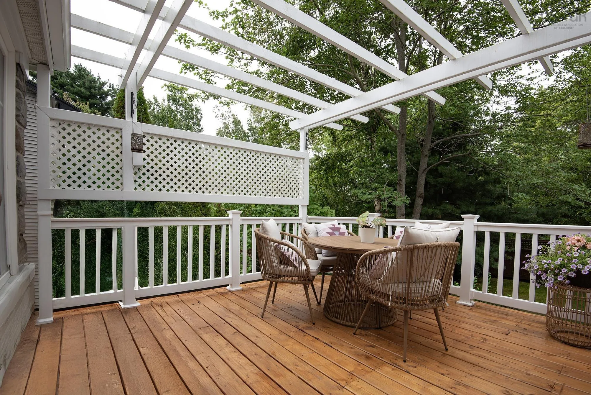 21 Botany Terrace, Fairmont, NS B3N 2Z6, 4 Bedrooms Bedrooms, ,5 BathroomsBathrooms,Residential,For Sale,Botany,202521499