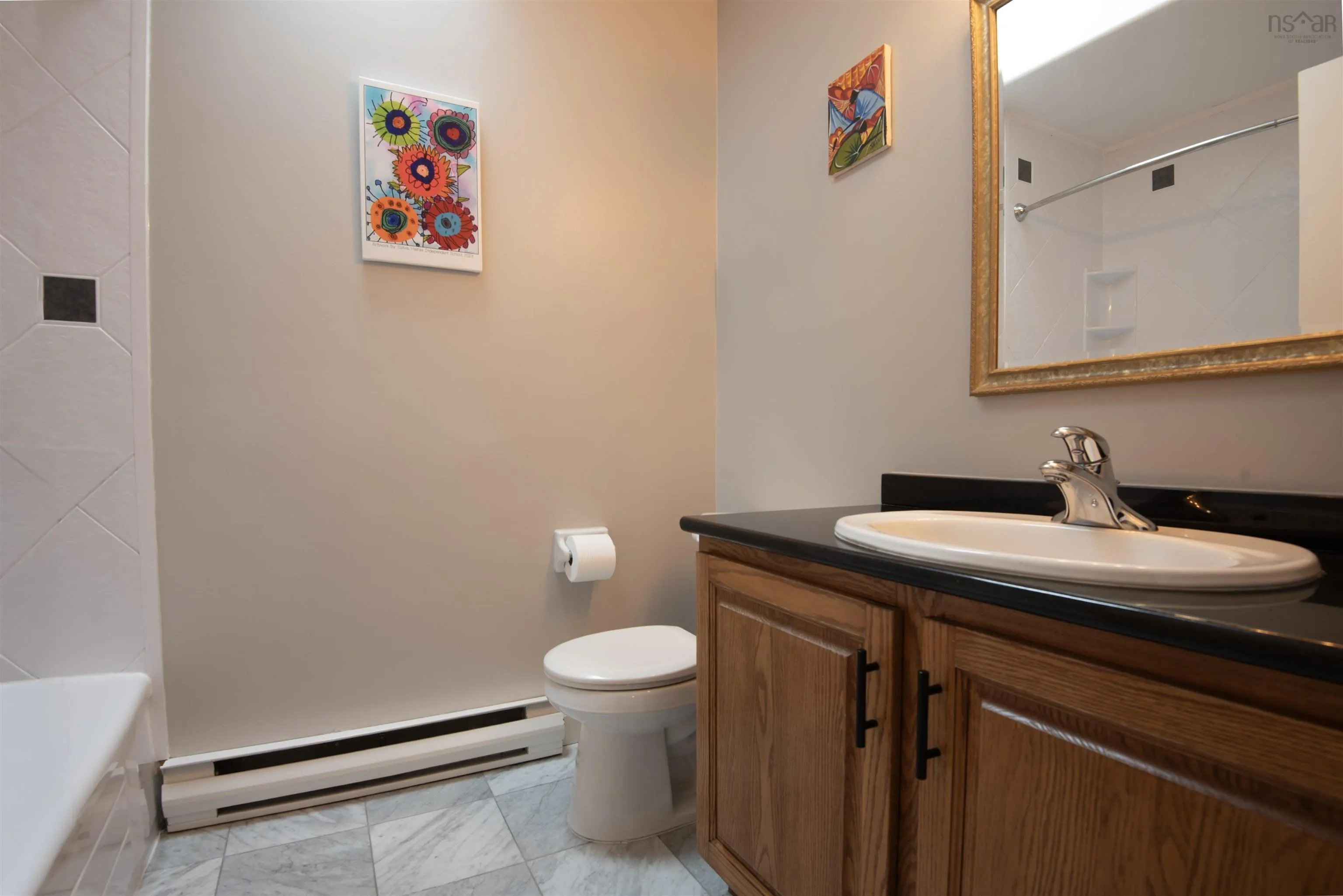 21 Botany Terrace, Fairmont, NS B3N 2Z6, 4 Bedrooms Bedrooms, ,5 BathroomsBathrooms,Residential,For Sale,Botany,202521499