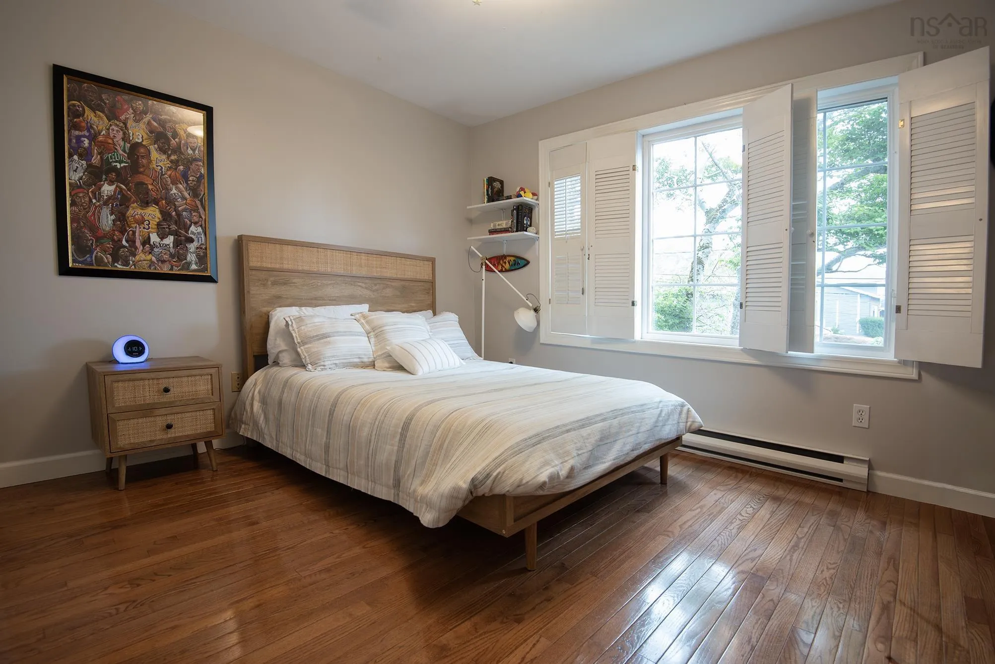 21 Botany Terrace, Fairmont, NS B3N 2Z6, 4 Bedrooms Bedrooms, ,5 BathroomsBathrooms,Residential,For Sale,Botany,202521499