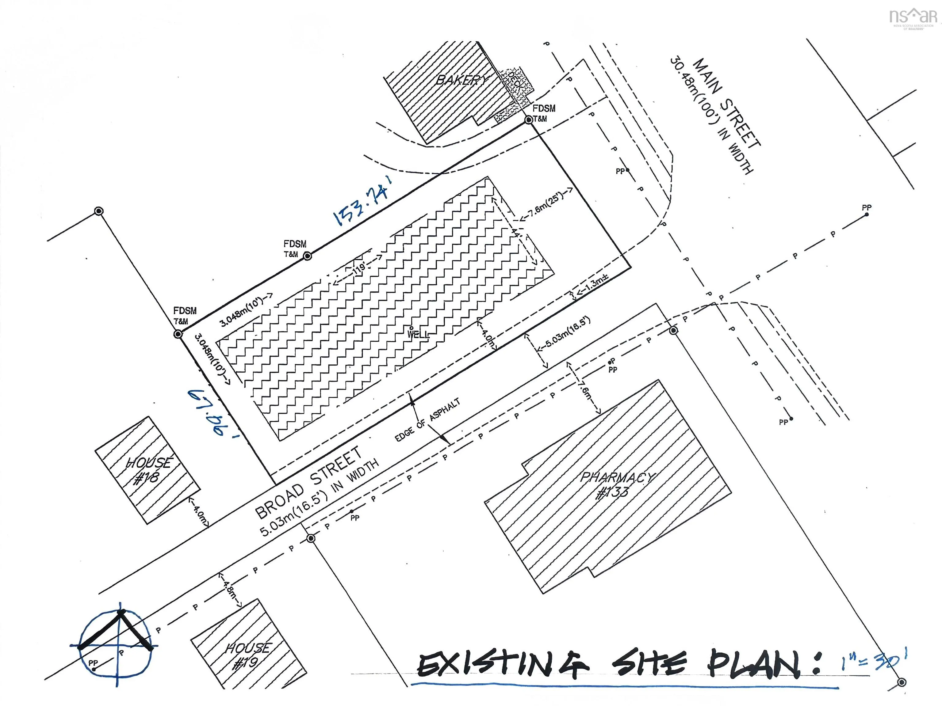 Lot A Main Street, Guysborough, NS B0H 1N0, ,Land,For Sale,Main Street,202519884