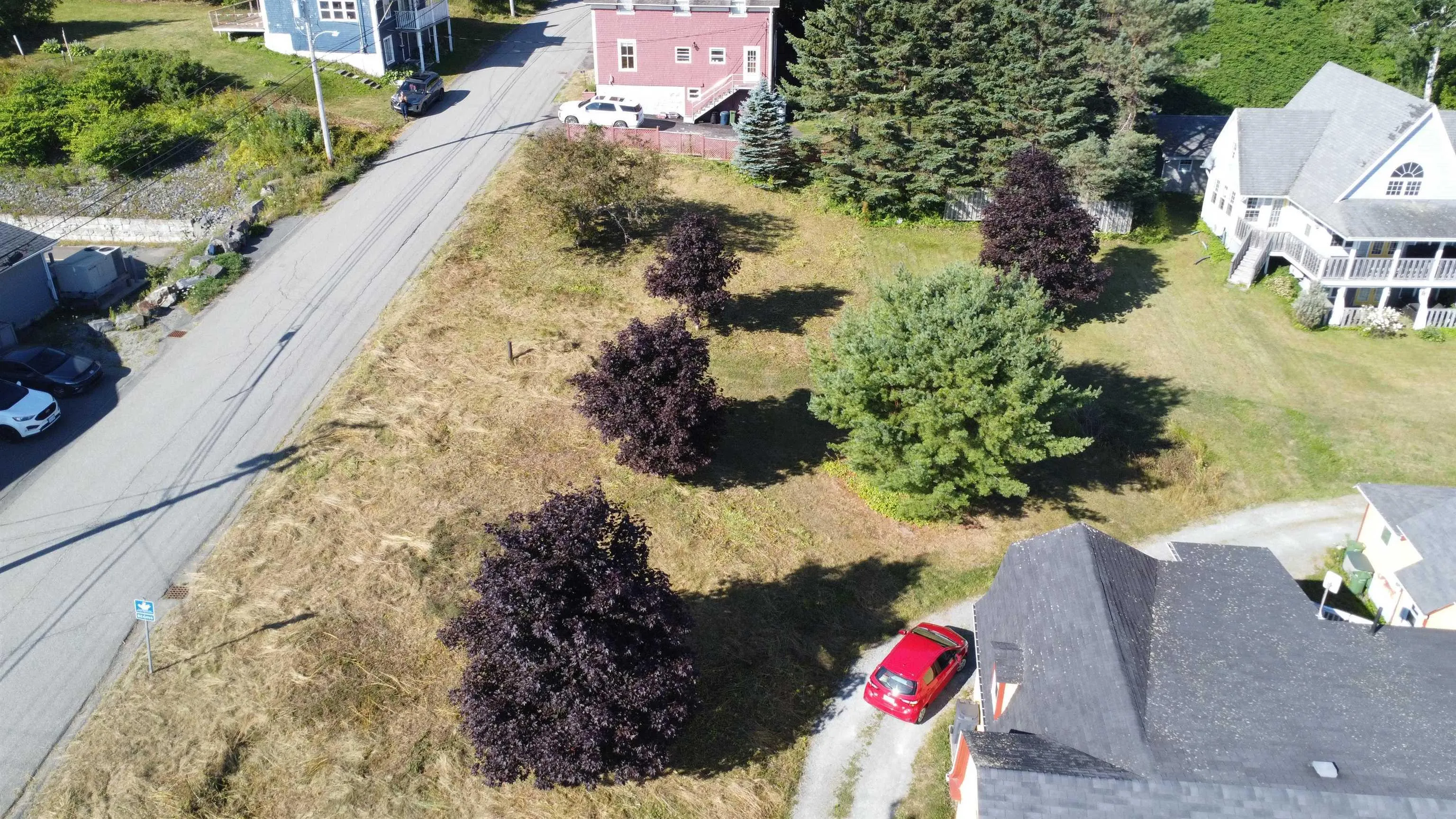 Lot A Main Street, Guysborough, NS B0H 1N0, ,Land,For Sale,Main Street,202519884