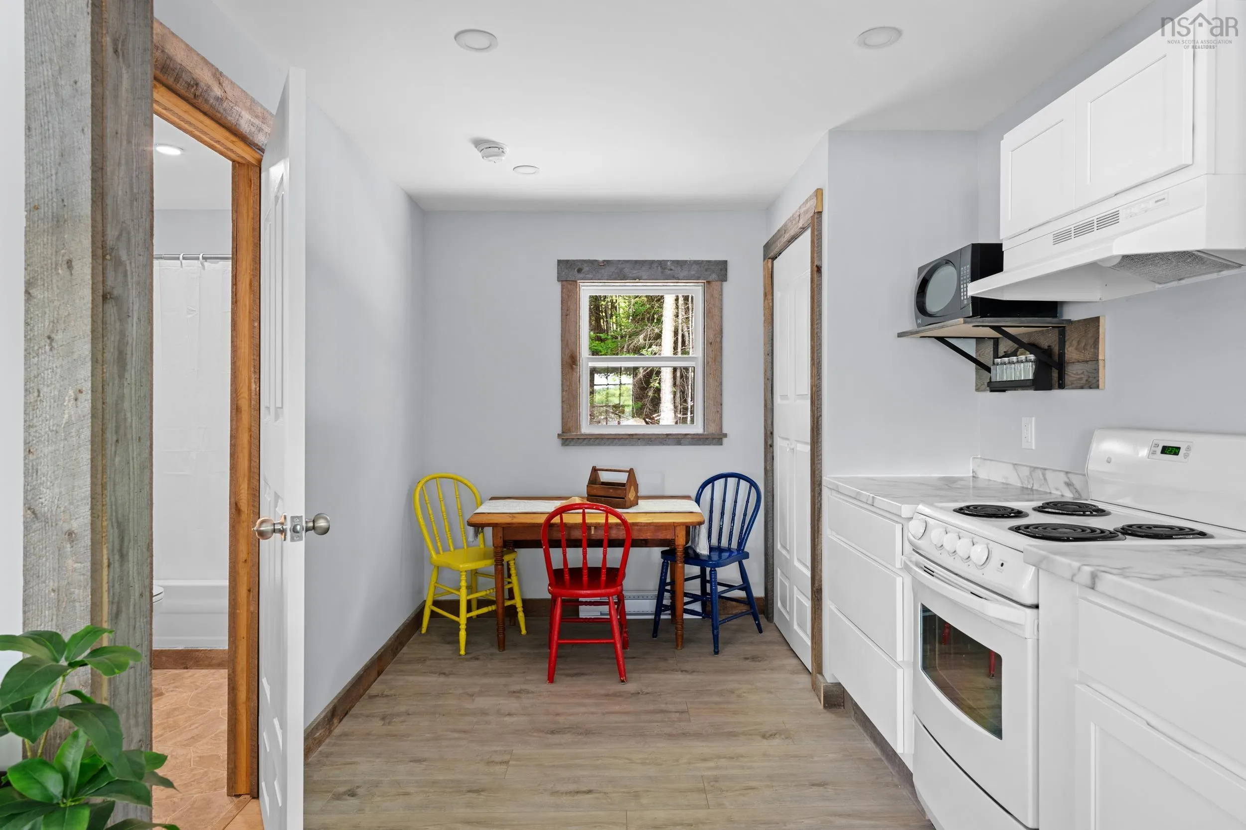 351 Sherwood Forest Road, Sherwood, NS B0J 1J0, 1 Bedroom Bedrooms, ,1 BathroomBathrooms,Residential,For Sale,Sherwood Forest,202521635