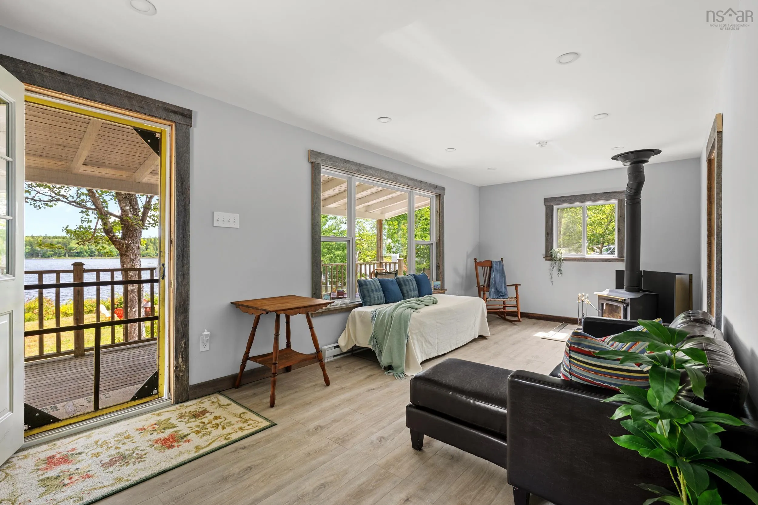 351 Sherwood Forest Road, Sherwood, NS B0J 1J0, 1 Bedroom Bedrooms, ,1 BathroomBathrooms,Residential,For Sale,Sherwood Forest,202521635