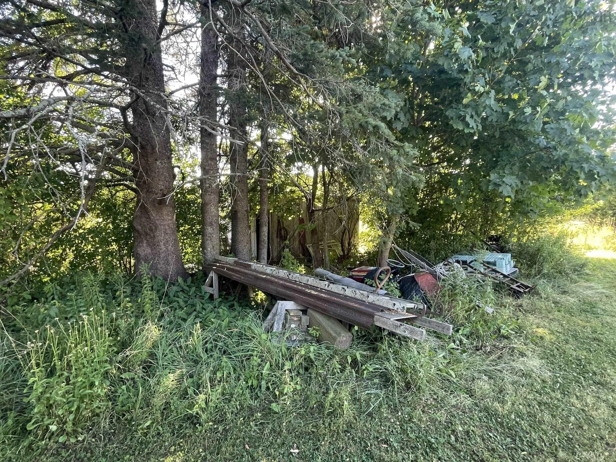 1458 Bluff Road, Hants Border Ns B0p 1p0, 3 Bedrooms Bedrooms, ,1 BathroomBathrooms,Residential,For Sale,Bluff,202427783