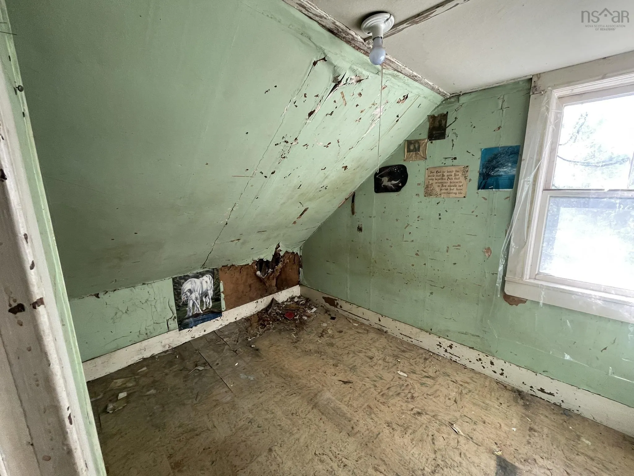 1458 Bluff Road, Hants Border Ns B0p 1p0, 3 Bedrooms Bedrooms, ,1 BathroomBathrooms,Residential,For Sale,Bluff,202427783