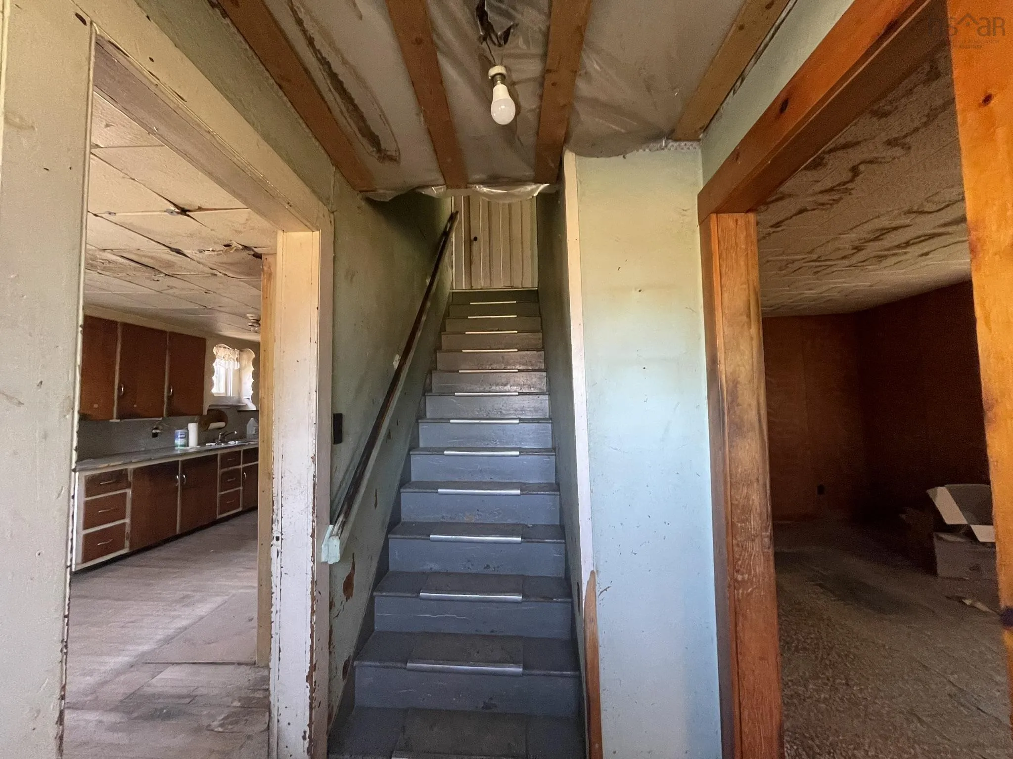 1458 Bluff Road, Hants Border Ns B0p 1p0, 3 Bedrooms Bedrooms, ,1 BathroomBathrooms,Residential,For Sale,Bluff,202427783