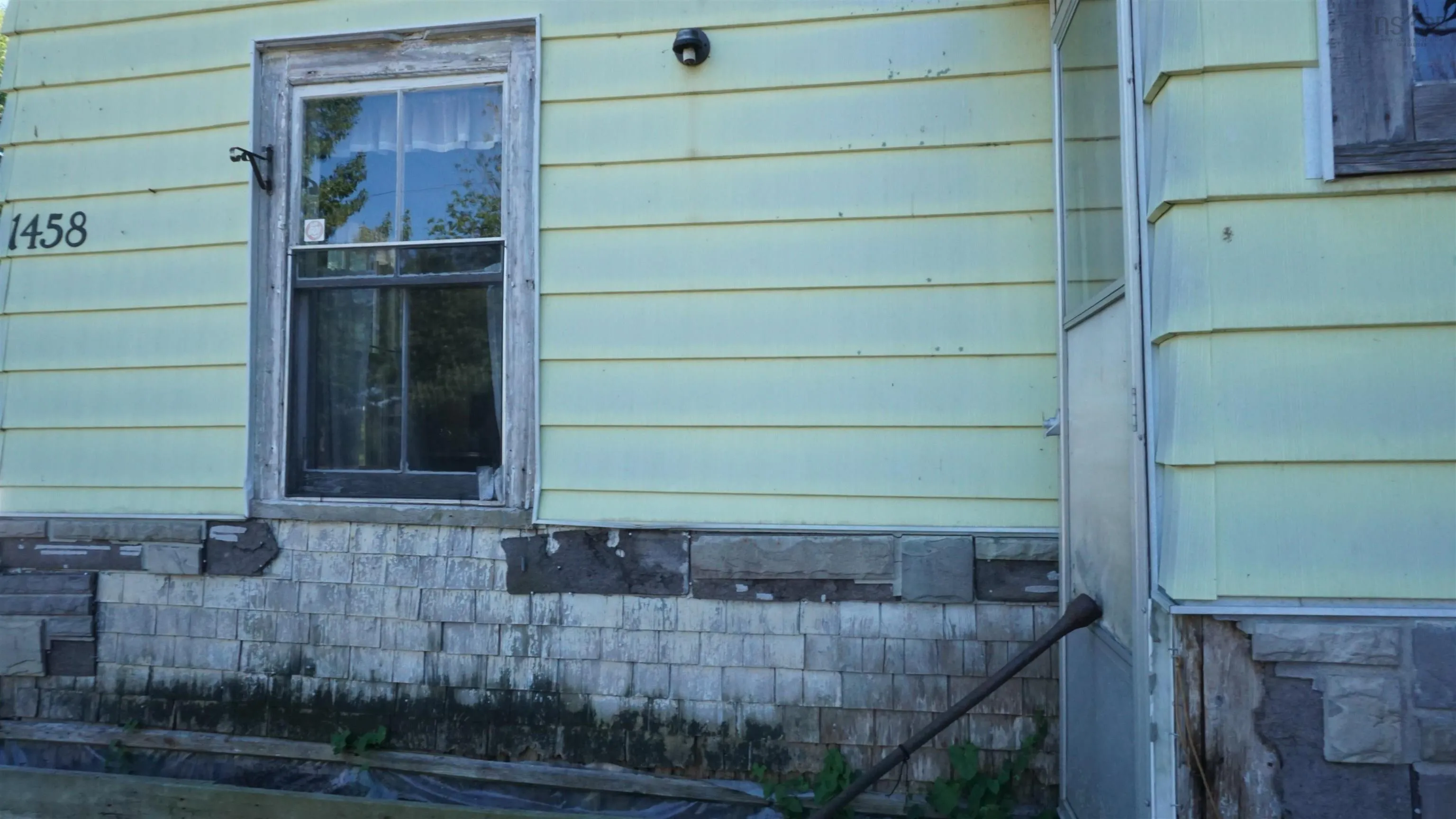 1458 Bluff Road, Hants Border Ns B0p 1p0, 3 Bedrooms Bedrooms, ,1 BathroomBathrooms,Residential,For Sale,Bluff,202427783