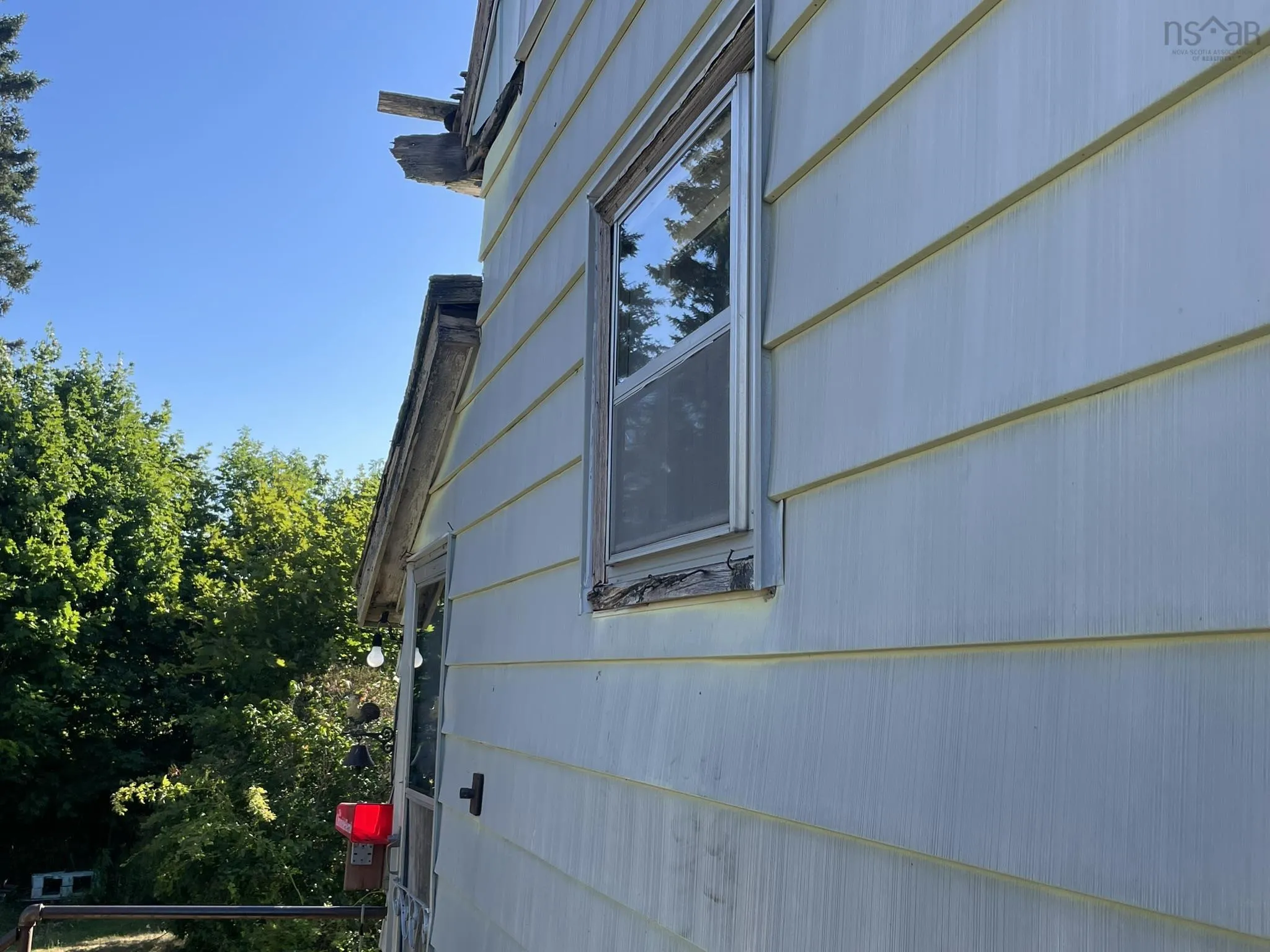 1458 Bluff Road, Hants Border Ns B0p 1p0, 3 Bedrooms Bedrooms, ,1 BathroomBathrooms,Residential,For Sale,Bluff,202427783