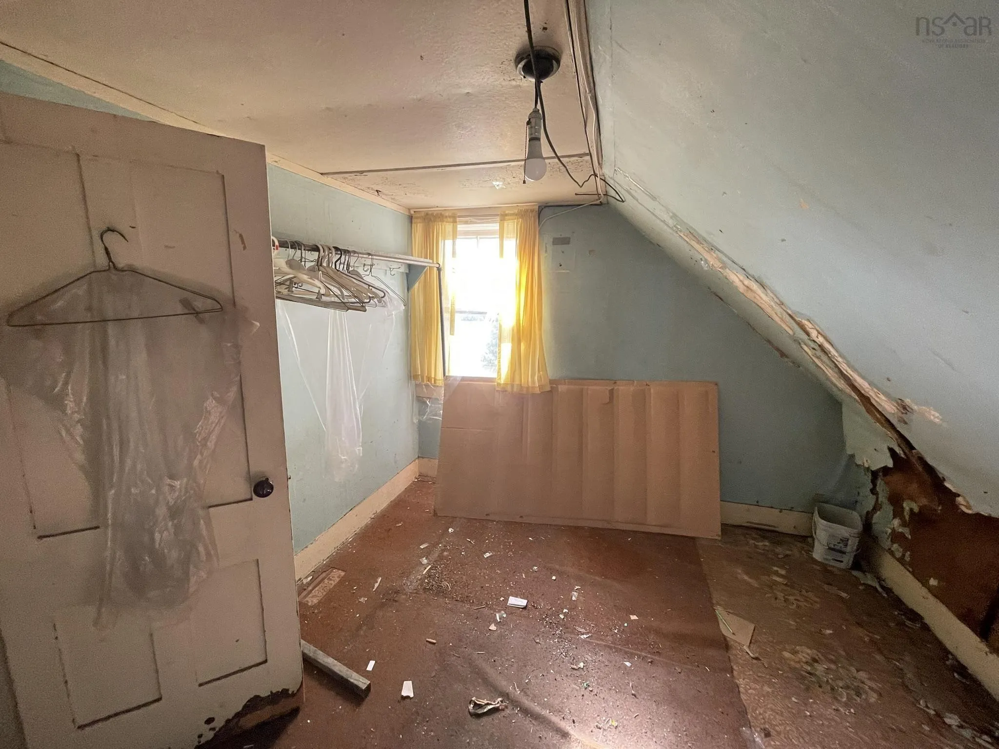 1458 Bluff Road, Hants Border Ns B0p 1p0, 3 Bedrooms Bedrooms, ,1 BathroomBathrooms,Residential,For Sale,Bluff,202427783