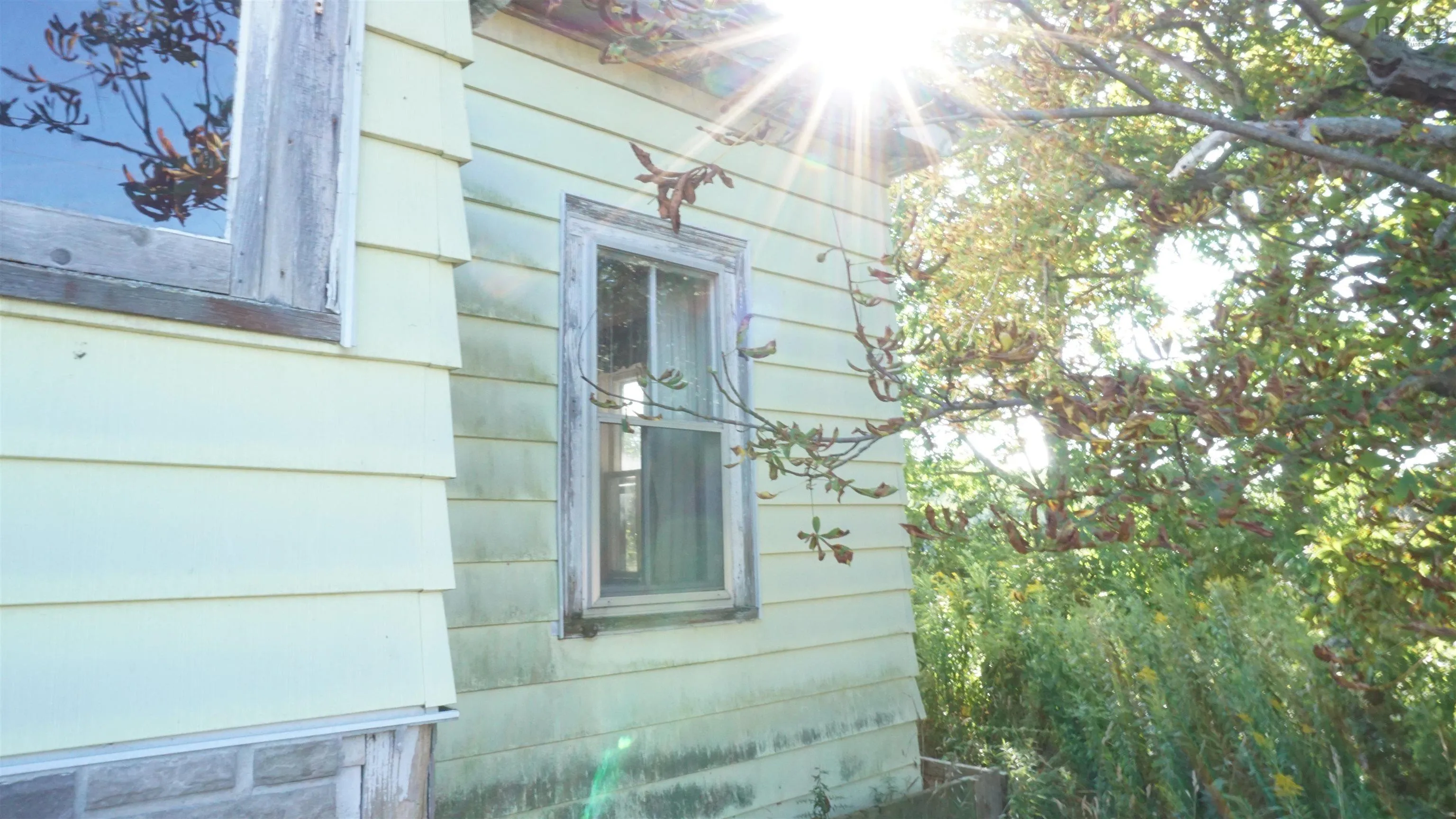 1458 Bluff Road, Hants Border Ns B0p 1p0, 3 Bedrooms Bedrooms, ,1 BathroomBathrooms,Residential,For Sale,Bluff,202427783