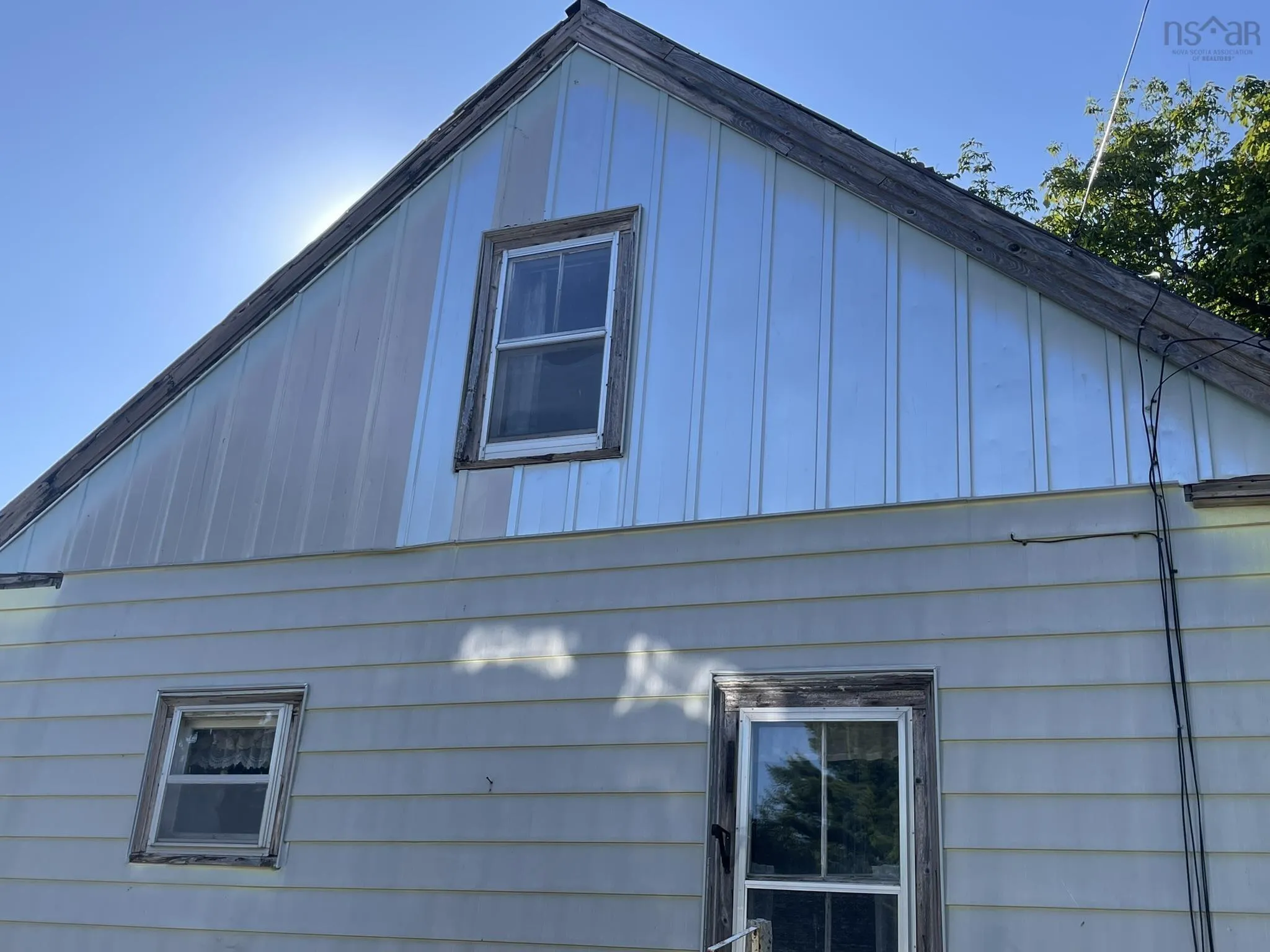 1458 Bluff Road, Hants Border Ns B0p 1p0, 3 Bedrooms Bedrooms, ,1 BathroomBathrooms,Residential,For Sale,Bluff,202427783