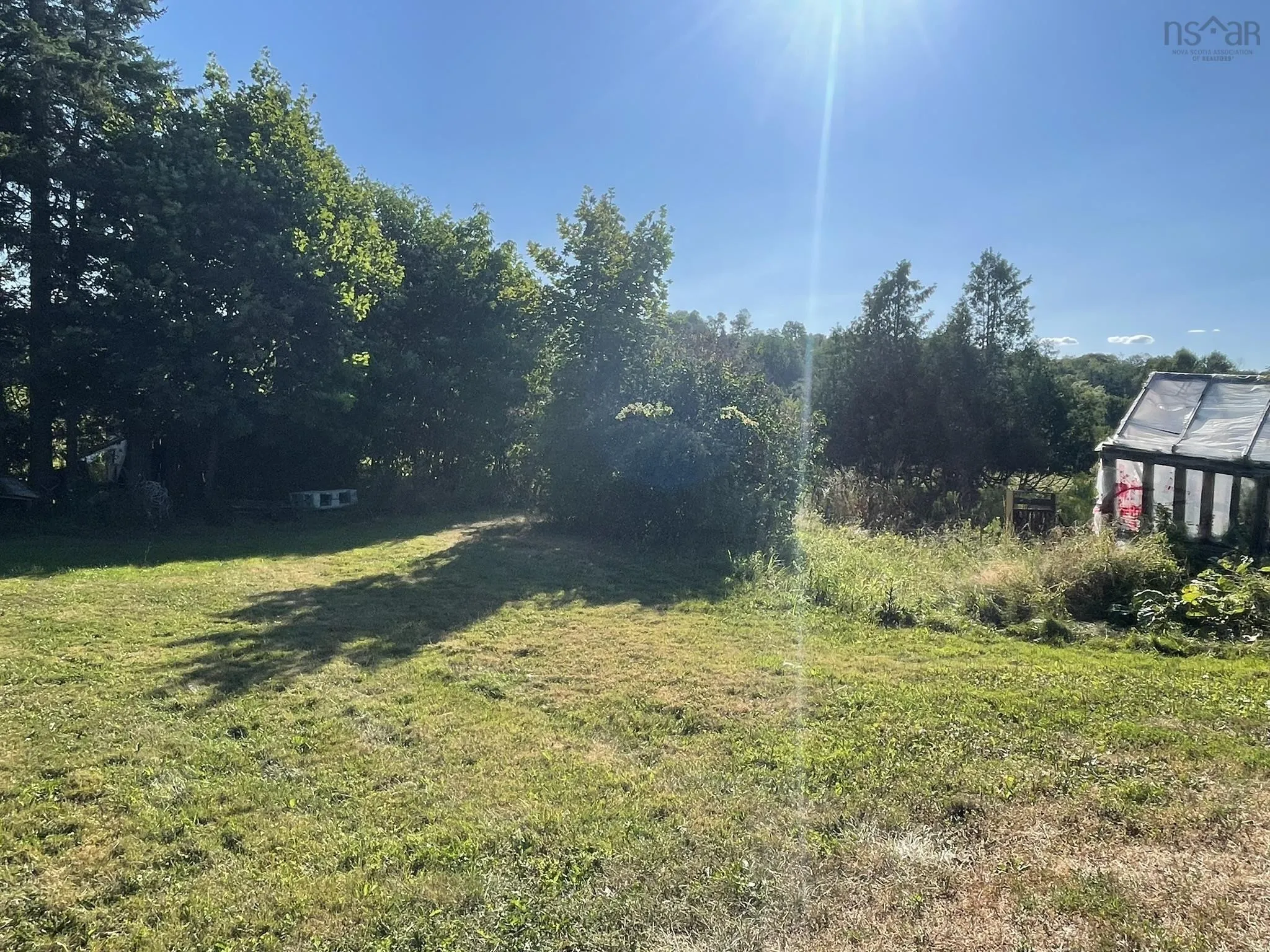 1458 Bluff Road, Hants Border Ns B0p 1p0, 3 Bedrooms Bedrooms, ,1 BathroomBathrooms,Residential,For Sale,Bluff,202427783