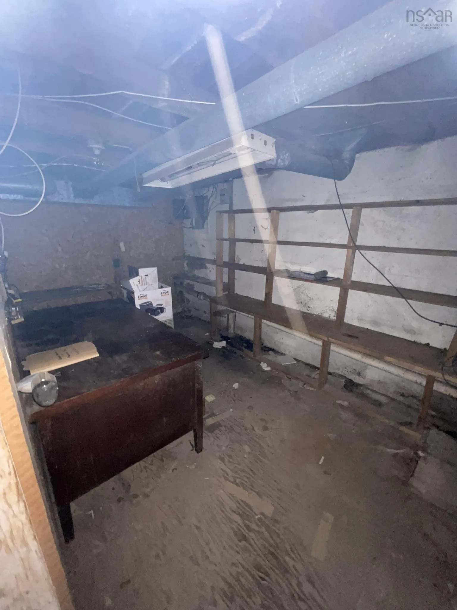 1458 Bluff Road, Hants Border Ns B0p 1p0, 3 Bedrooms Bedrooms, ,1 BathroomBathrooms,Residential,For Sale,Bluff,202427783