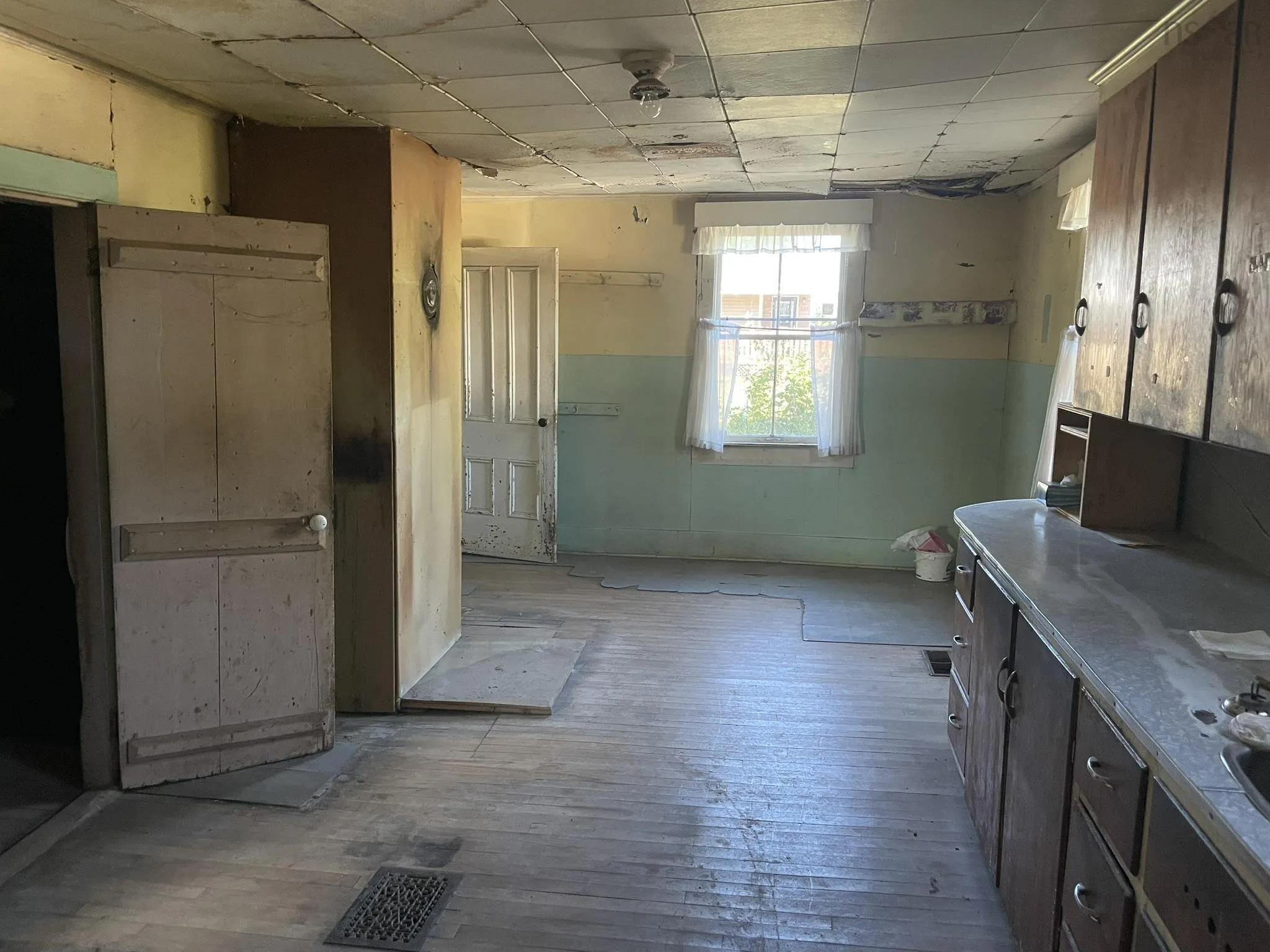 1458 Bluff Road, Hants Border Ns B0p 1p0, 3 Bedrooms Bedrooms, ,1 BathroomBathrooms,Residential,For Sale,Bluff,202427783