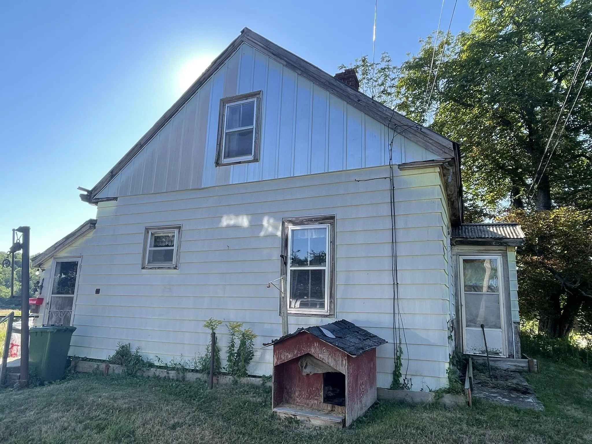 1458 Bluff Road, Hants Border Ns B0p 1p0, 3 Bedrooms Bedrooms, ,1 BathroomBathrooms,Residential,For Sale,Bluff,202427783
