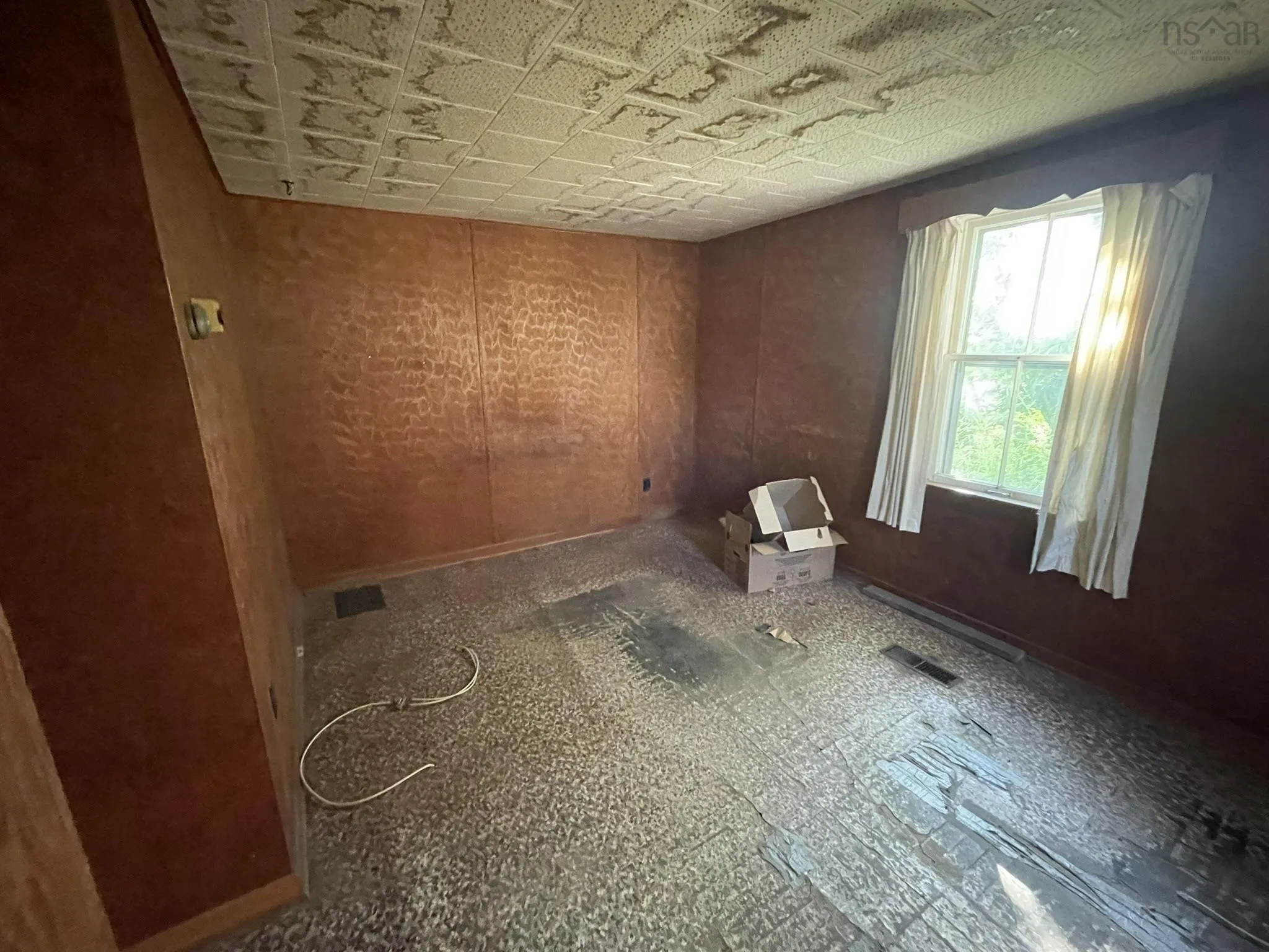 1458 Bluff Road, Hants Border Ns B0p 1p0, 3 Bedrooms Bedrooms, ,1 BathroomBathrooms,Residential,For Sale,Bluff,202427783