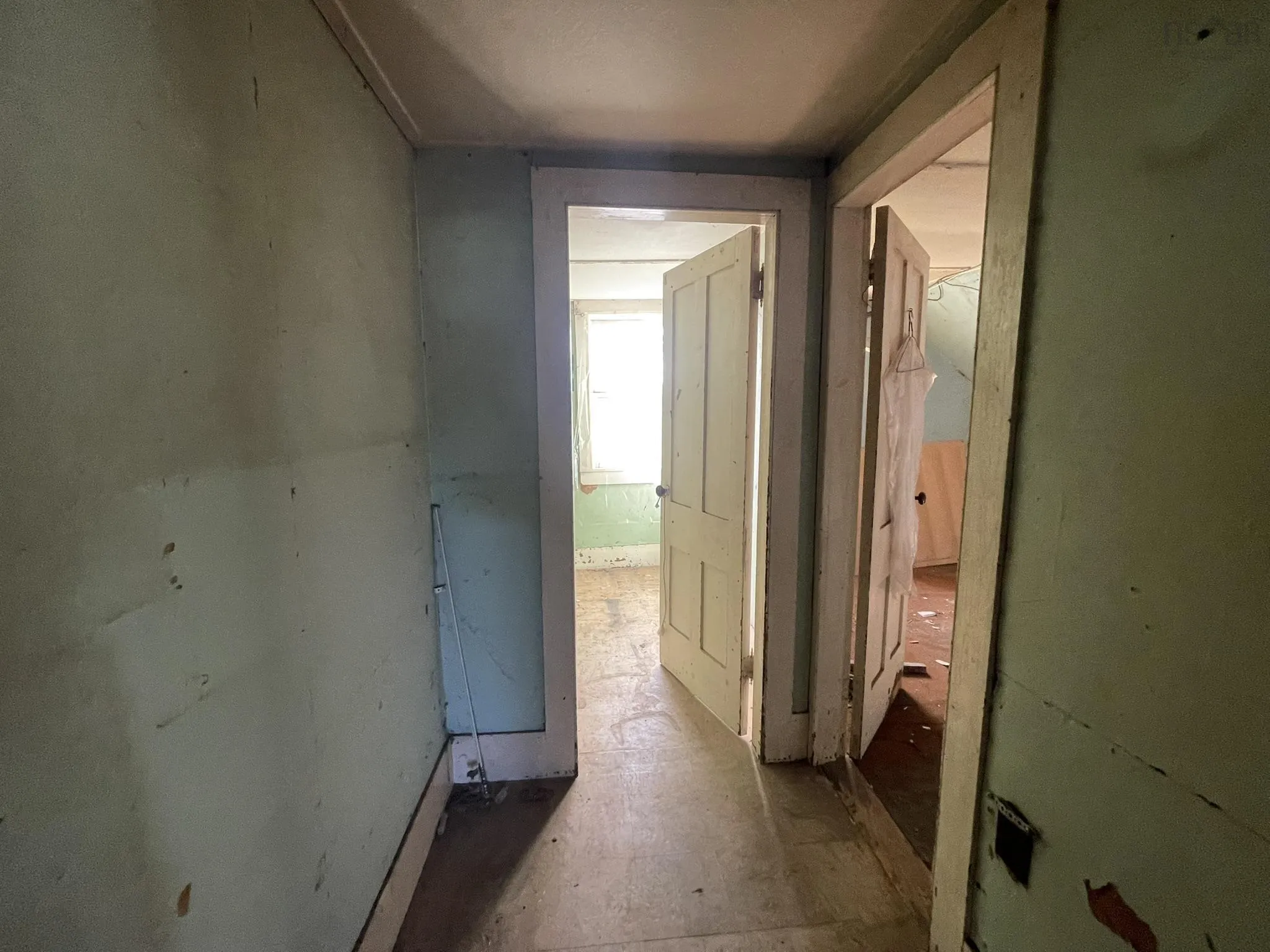 1458 Bluff Road, Hants Border Ns B0p 1p0, 3 Bedrooms Bedrooms, ,1 BathroomBathrooms,Residential,For Sale,Bluff,202427783
