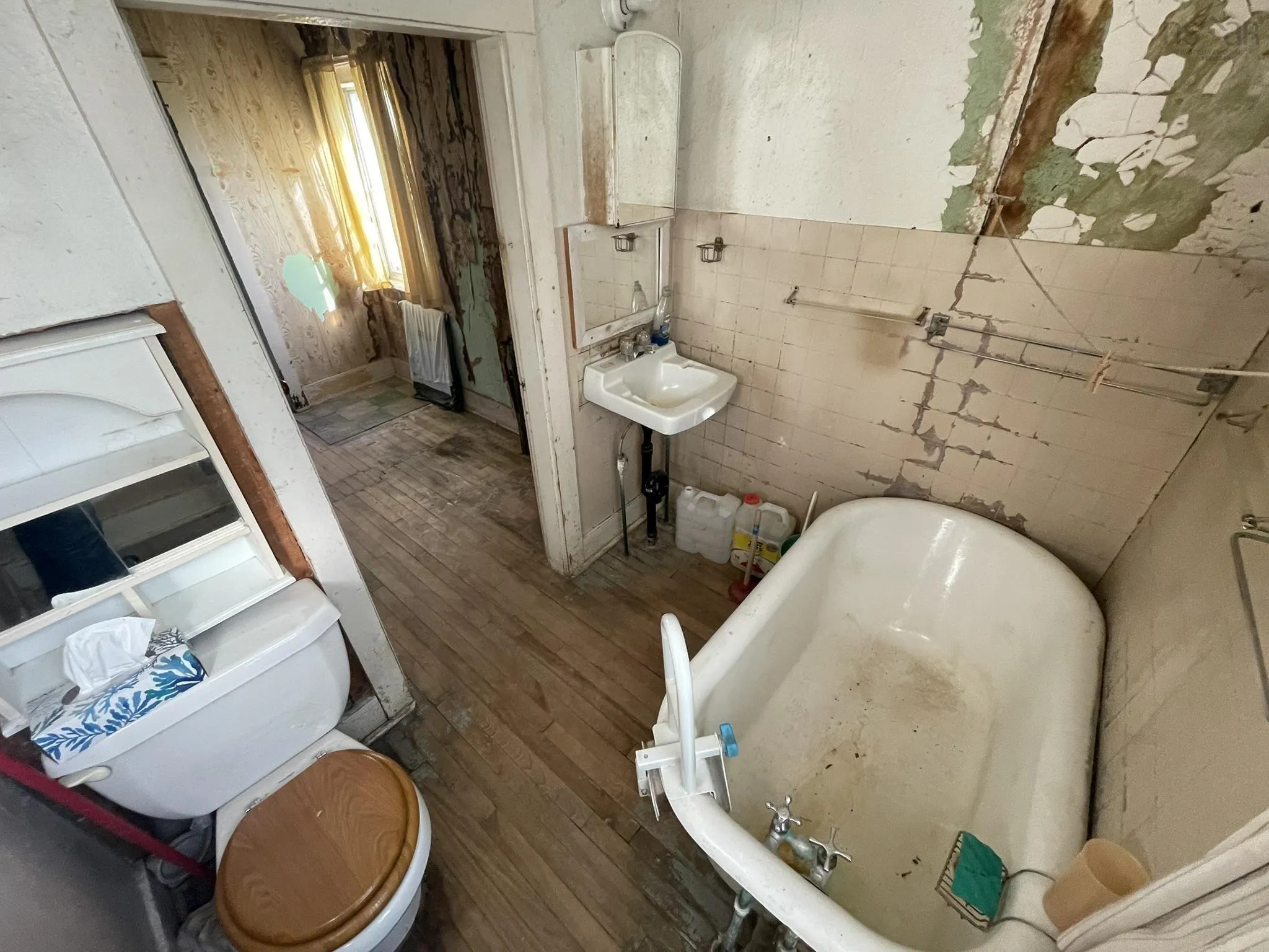 1458 Bluff Road, Hants Border Ns B0p 1p0, 3 Bedrooms Bedrooms, ,1 BathroomBathrooms,Residential,For Sale,Bluff,202427783
