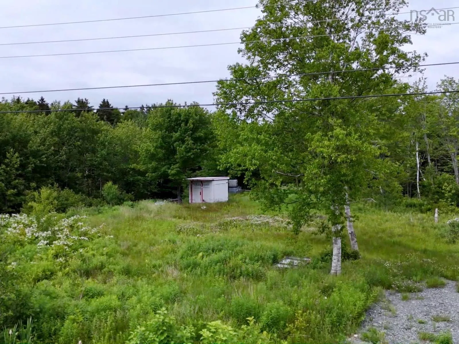 Stewood Drive Lot 9, Howie Centre, NS B1L 1C6, ,Land,For Sale,Stewood,202519492