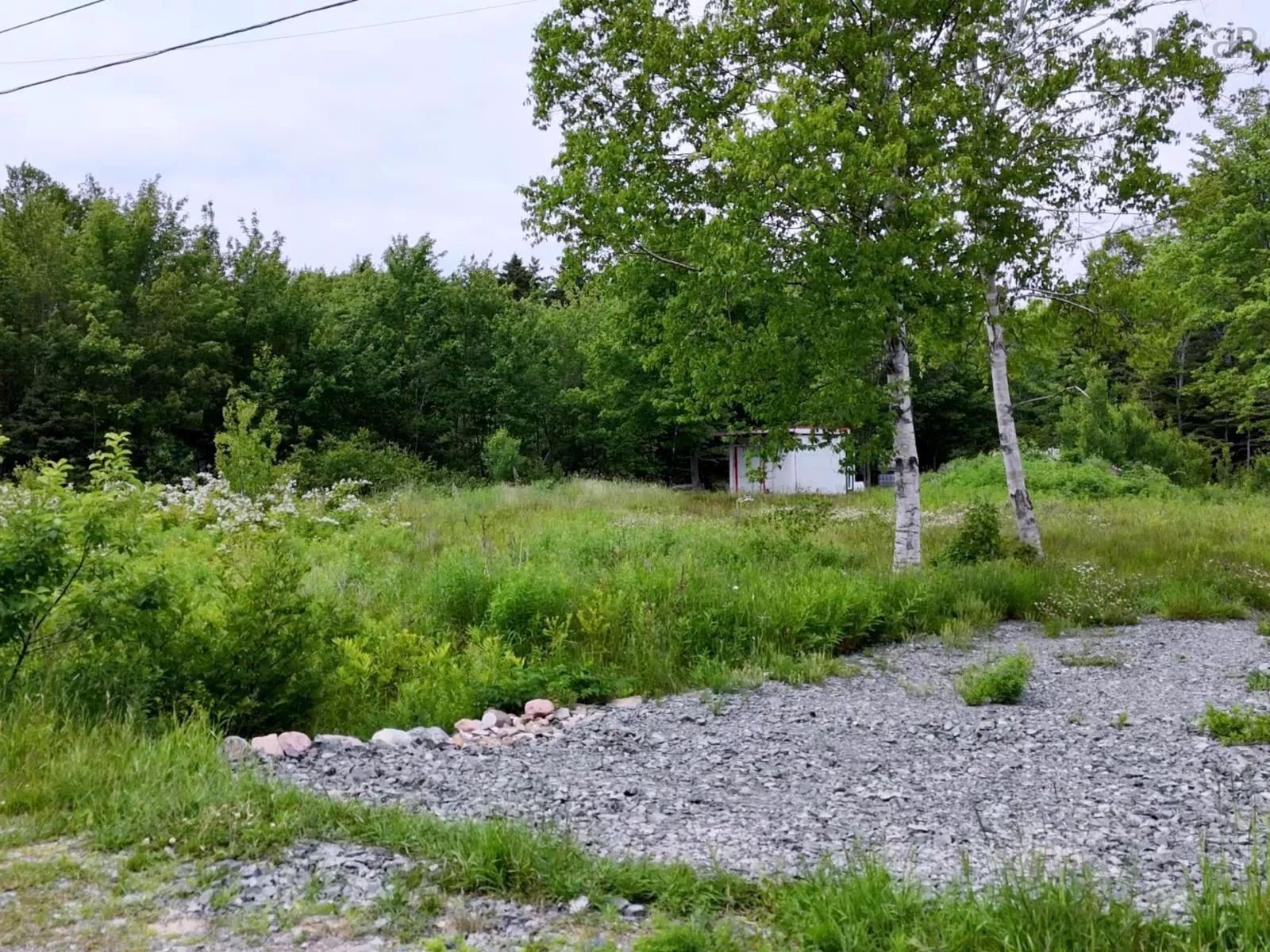 Stewood Drive Lot 9, Howie Centre, NS B1L 1C6, ,Land,For Sale,Stewood,202519492