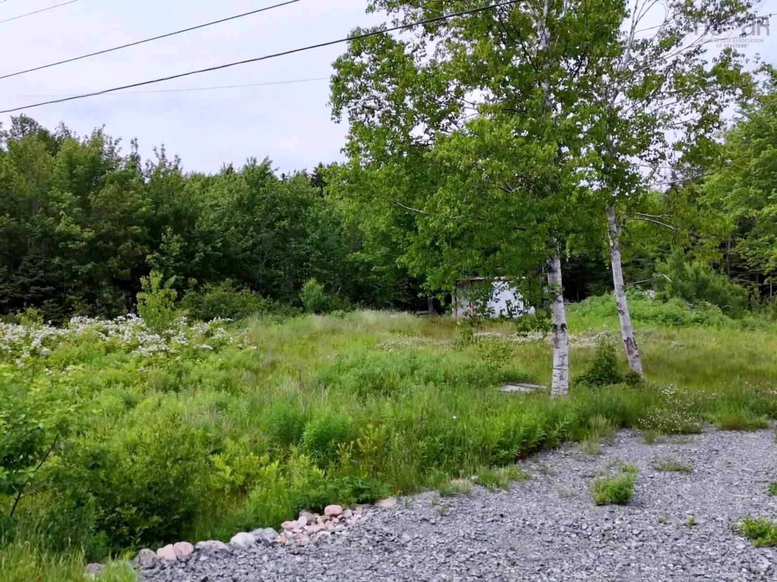 Stewood Drive Lot 9, Howie Centre, NS B1L 1C6, ,Land,For Sale,Stewood,202519492