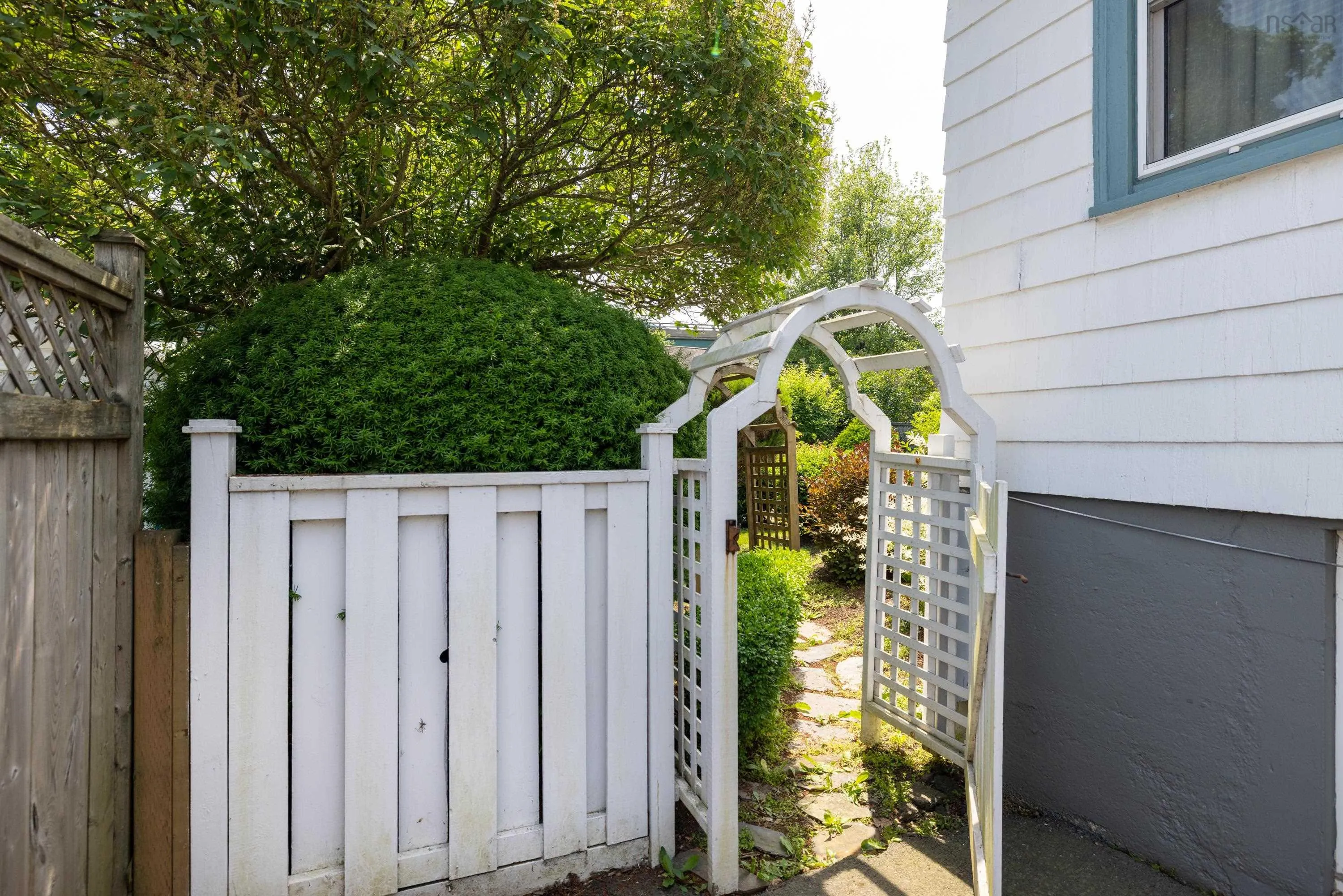 7132 Spruce Street, Halifax, NS B3L 2M5, 3 Bedrooms Bedrooms, ,2 BathroomsBathrooms,Residential,For Sale,Spruce,202517728