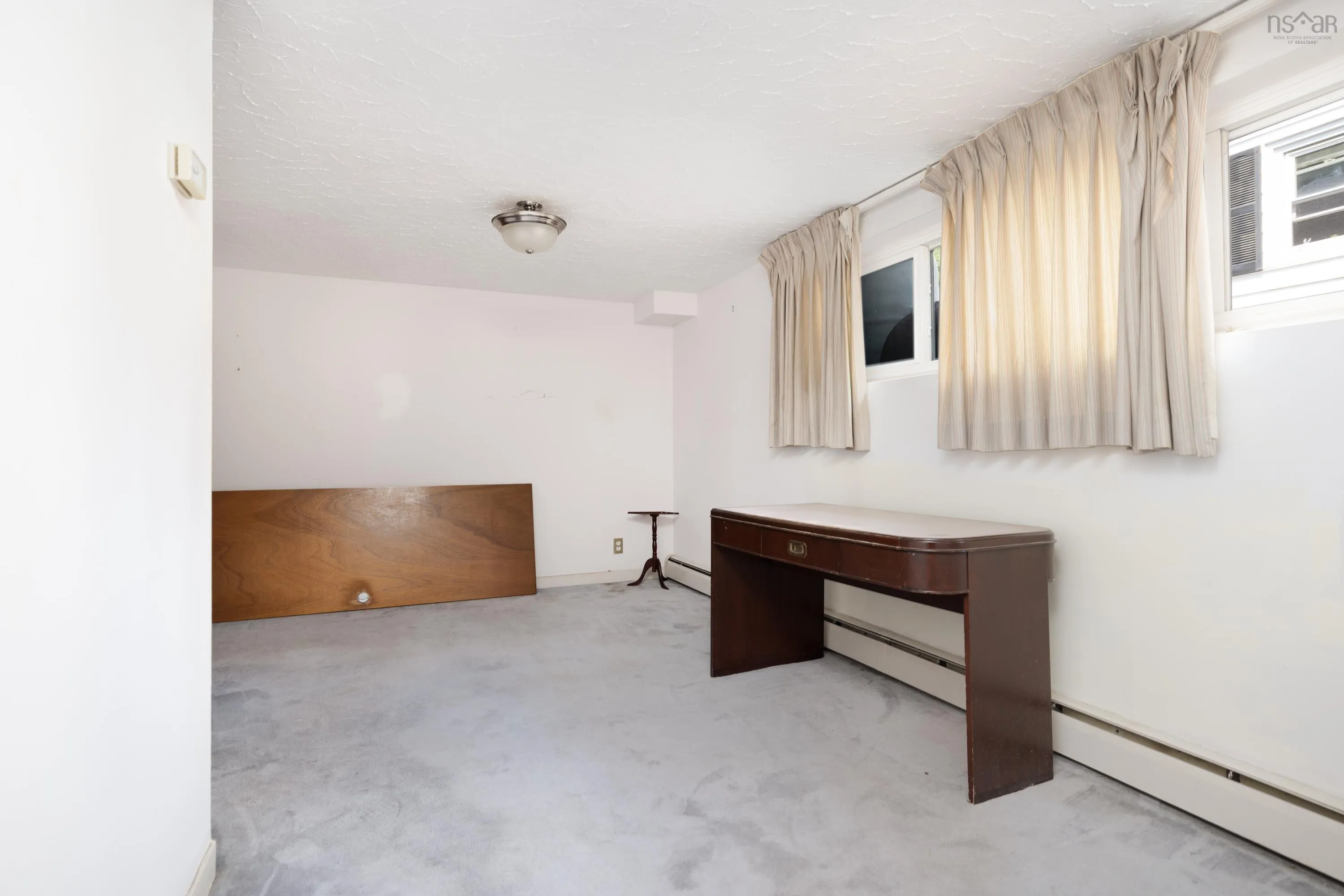 7132 Spruce Street, Halifax, NS B3L 2M5, 3 Bedrooms Bedrooms, ,2 BathroomsBathrooms,Residential,For Sale,Spruce,202517728