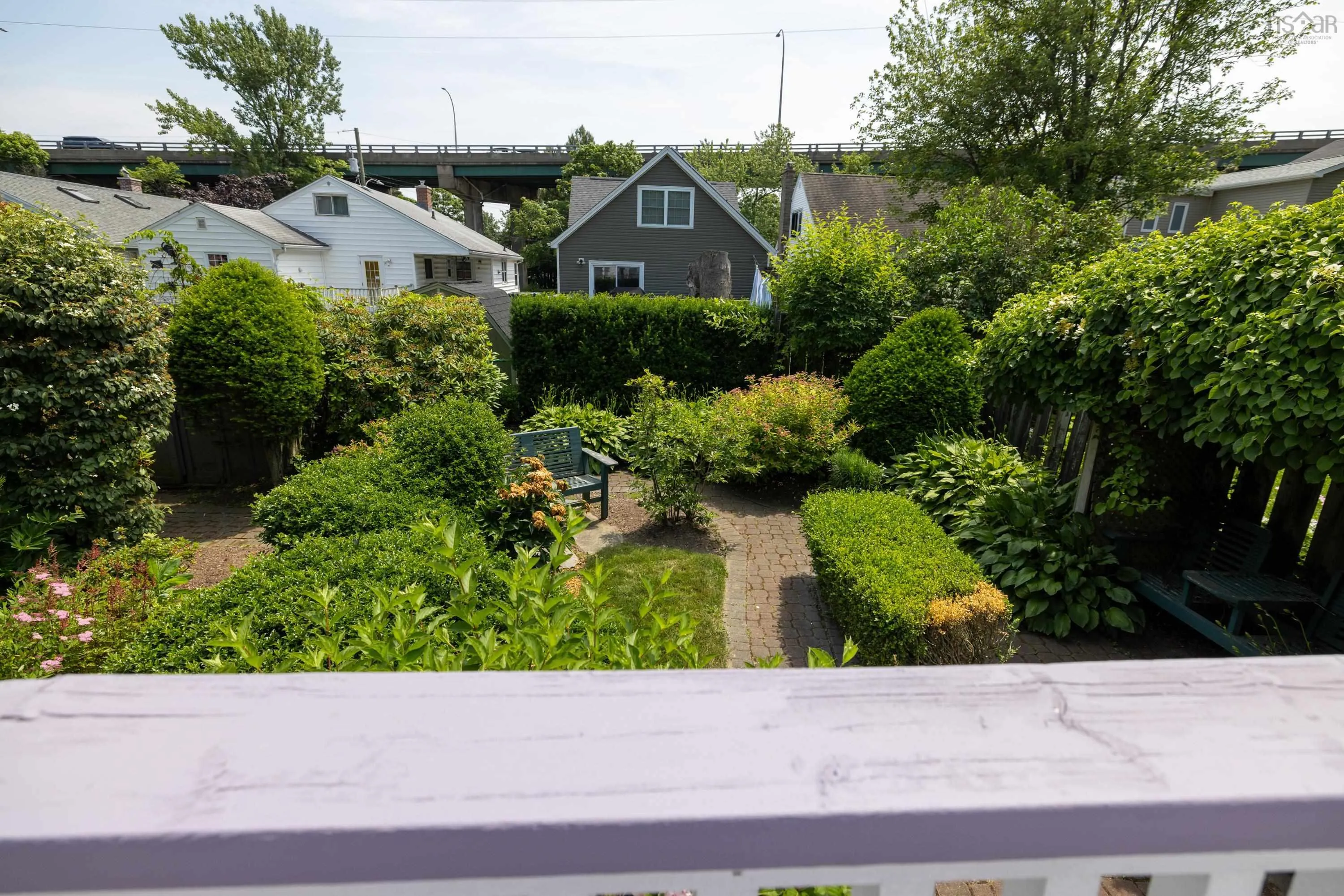 7132 Spruce Street, Halifax, NS B3L 2M5, 3 Bedrooms Bedrooms, ,2 BathroomsBathrooms,Residential,For Sale,Spruce,202517728