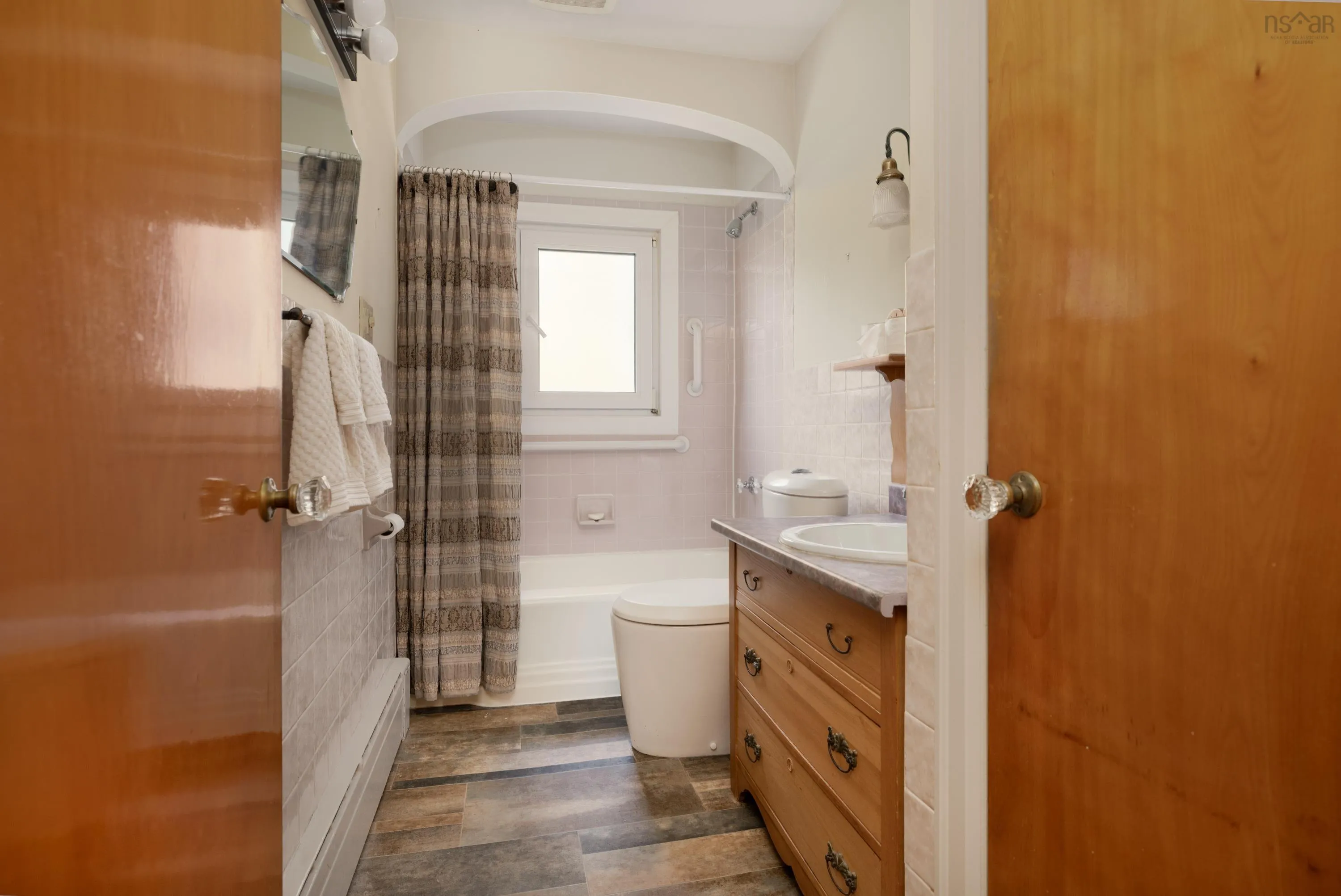 7132 Spruce Street, Halifax, NS B3L 2M5, 3 Bedrooms Bedrooms, ,2 BathroomsBathrooms,Residential,For Sale,Spruce,202517728