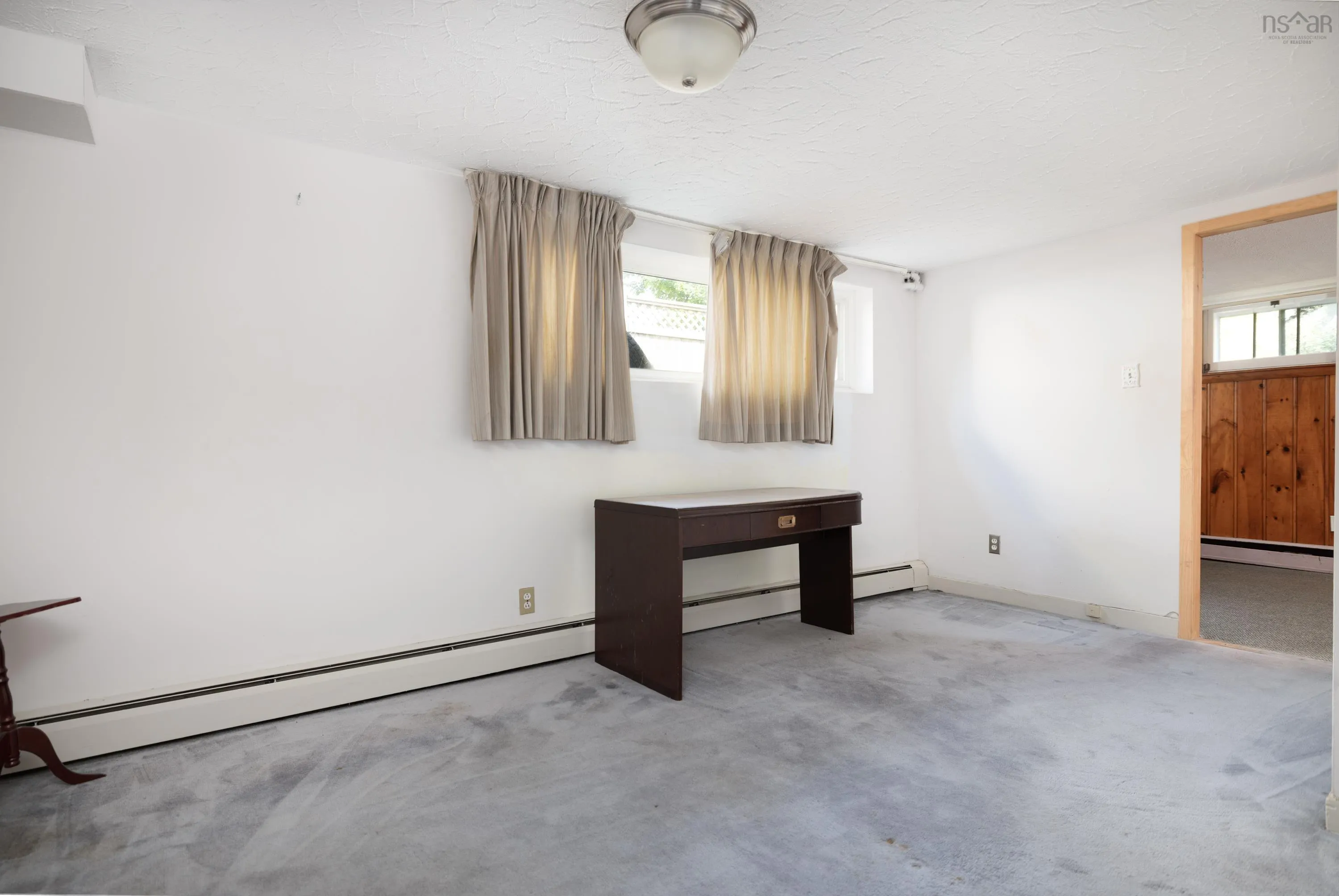 7132 Spruce Street, Halifax, NS B3L 2M5, 3 Bedrooms Bedrooms, ,2 BathroomsBathrooms,Residential,For Sale,Spruce,202517728