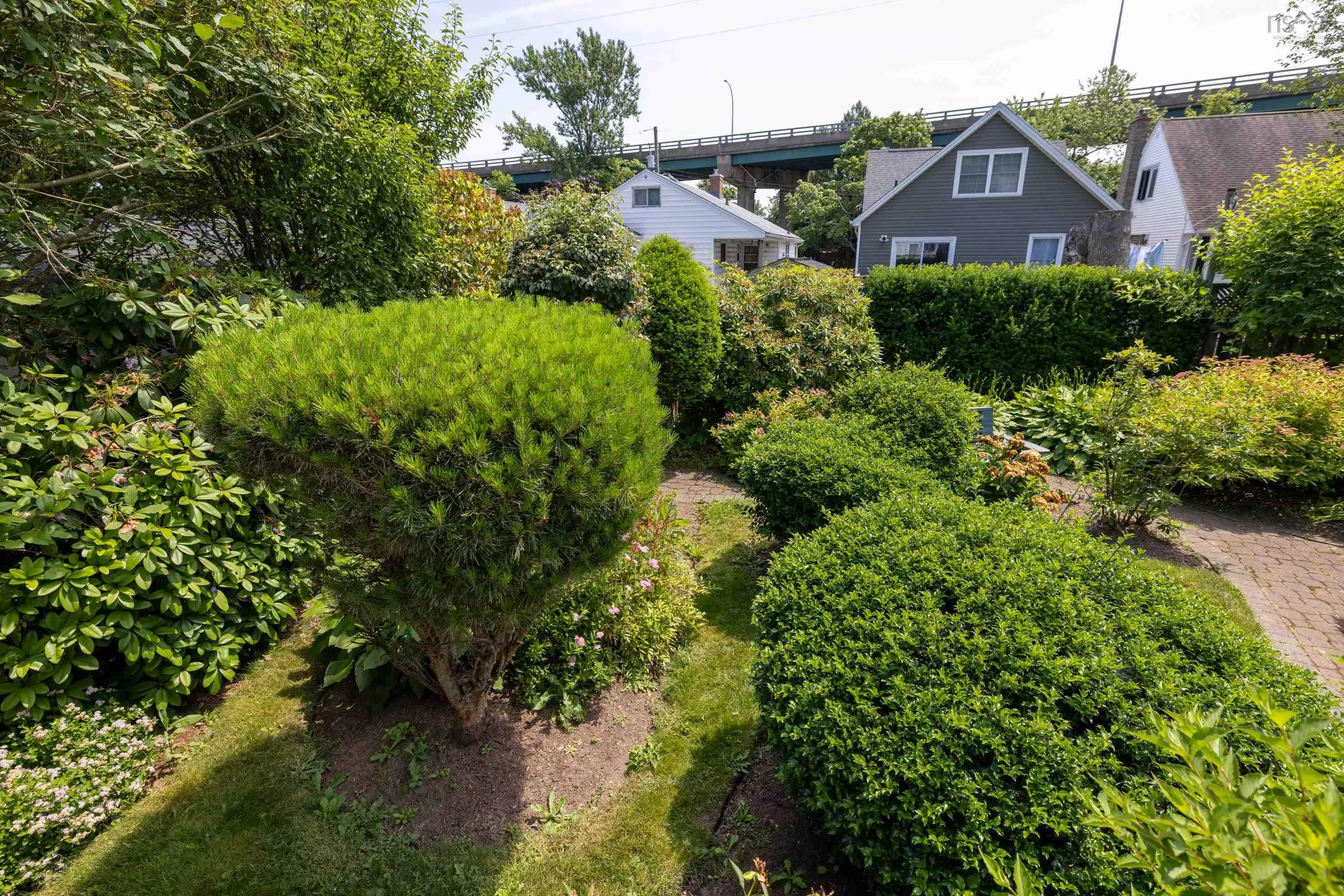 7132 Spruce Street, Halifax, NS B3L 2M5, 3 Bedrooms Bedrooms, ,2 BathroomsBathrooms,Residential,For Sale,Spruce,202517728