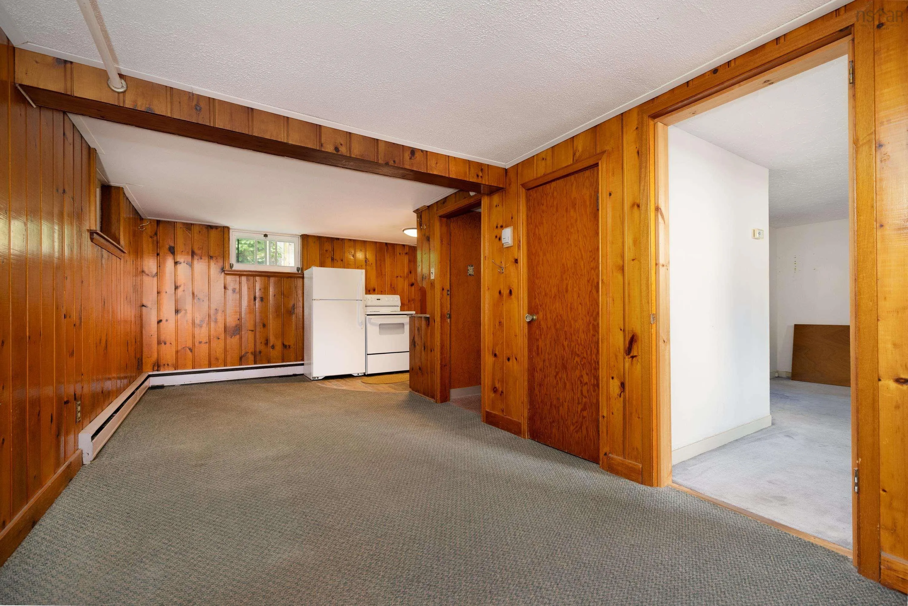 7132 Spruce Street, Halifax, NS B3L 2M5, 3 Bedrooms Bedrooms, ,2 BathroomsBathrooms,Residential,For Sale,Spruce,202517728