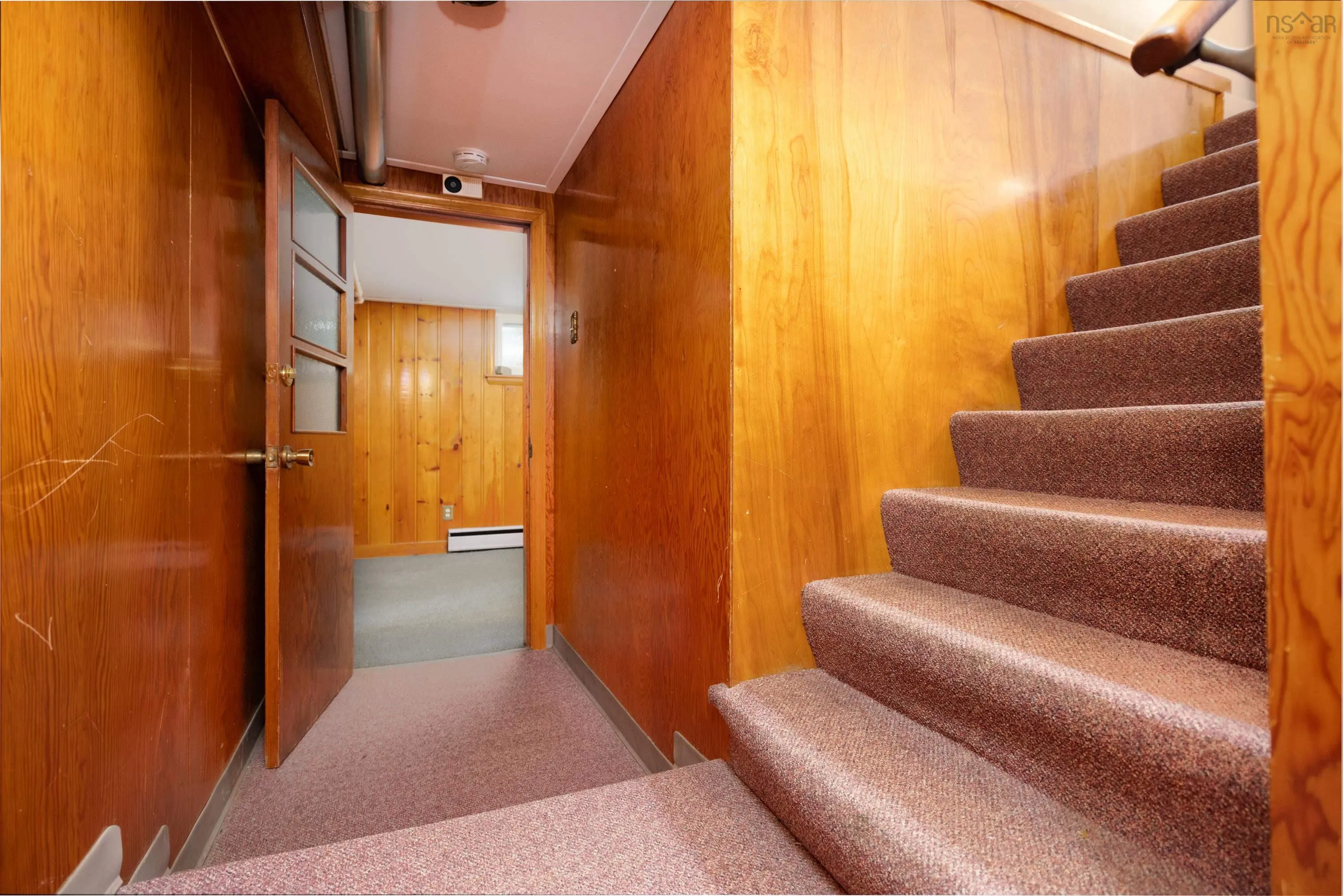 7132 Spruce Street, Halifax, NS B3L 2M5, 3 Bedrooms Bedrooms, ,2 BathroomsBathrooms,Residential,For Sale,Spruce,202517728