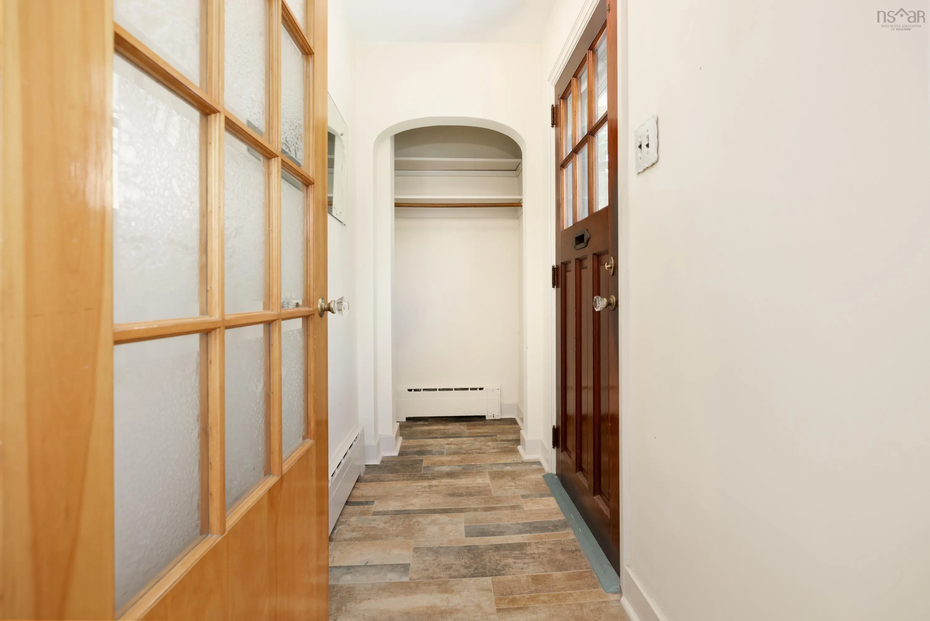 7132 Spruce Street, Halifax, NS B3L 2M5, 3 Bedrooms Bedrooms, ,2 BathroomsBathrooms,Residential,For Sale,Spruce,202517728