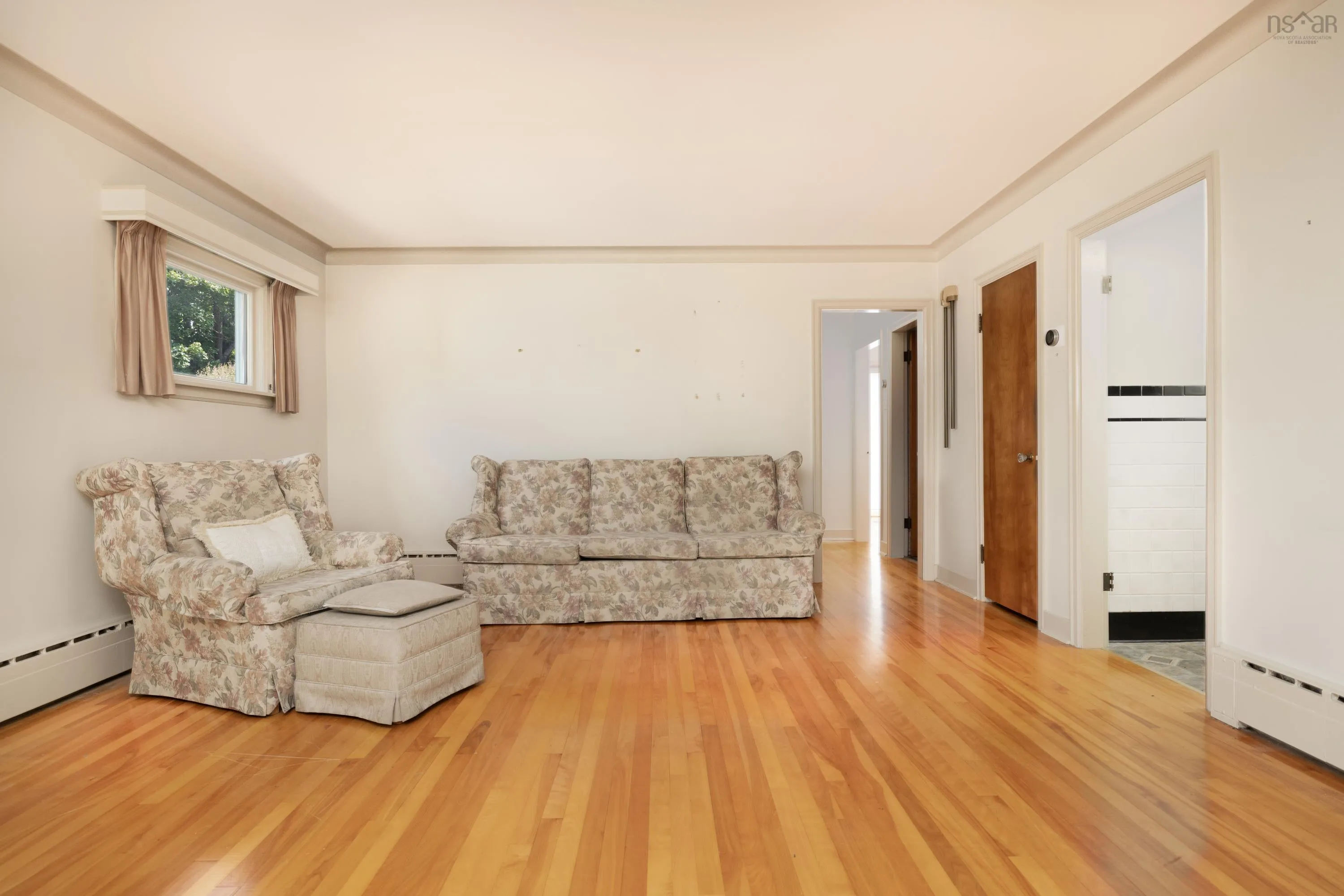 7132 Spruce Street, Halifax, NS B3L 2M5, 3 Bedrooms Bedrooms, ,2 BathroomsBathrooms,Residential,For Sale,Spruce,202517728