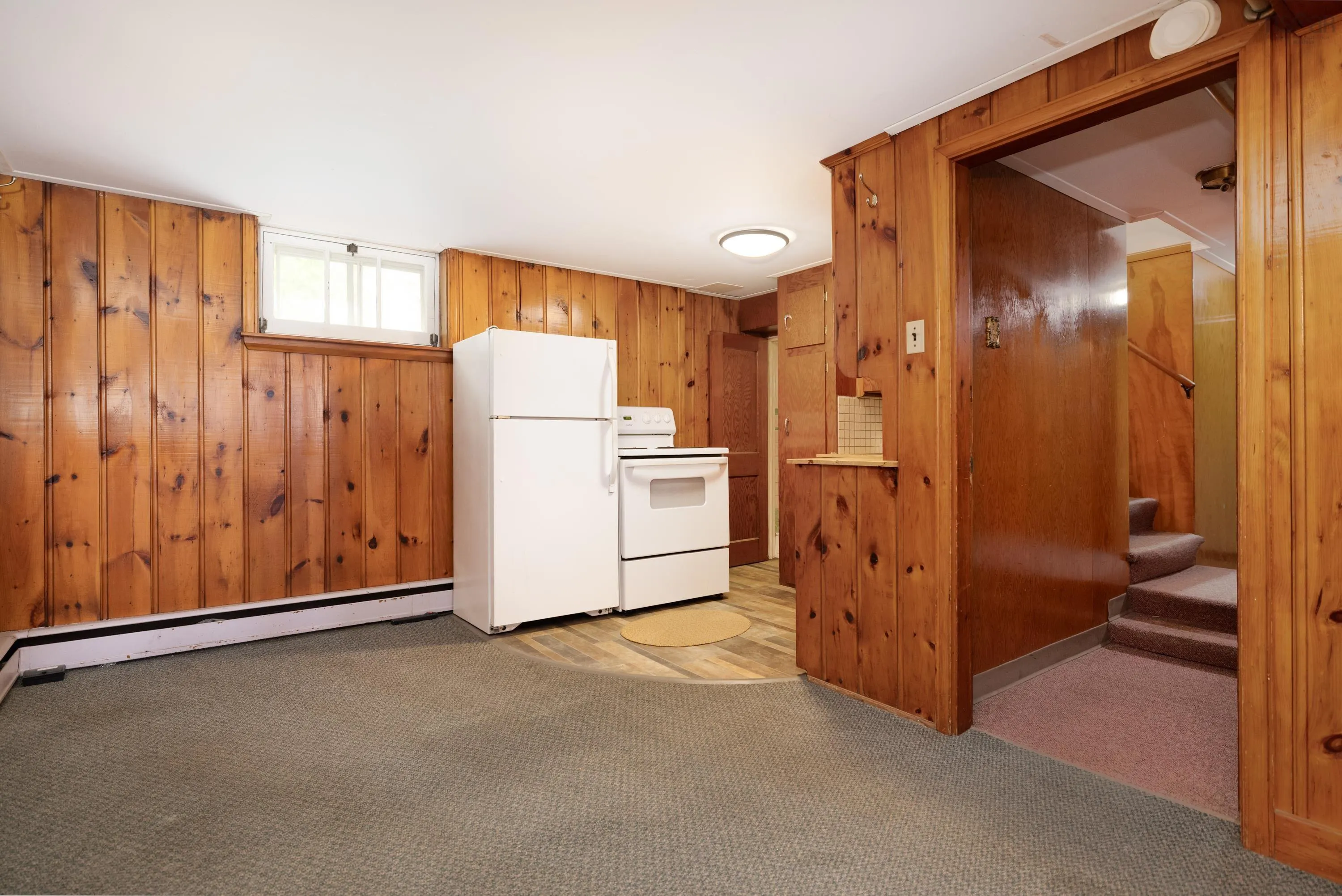 7132 Spruce Street, Halifax, NS B3L 2M5, 3 Bedrooms Bedrooms, ,2 BathroomsBathrooms,Residential,For Sale,Spruce,202517728