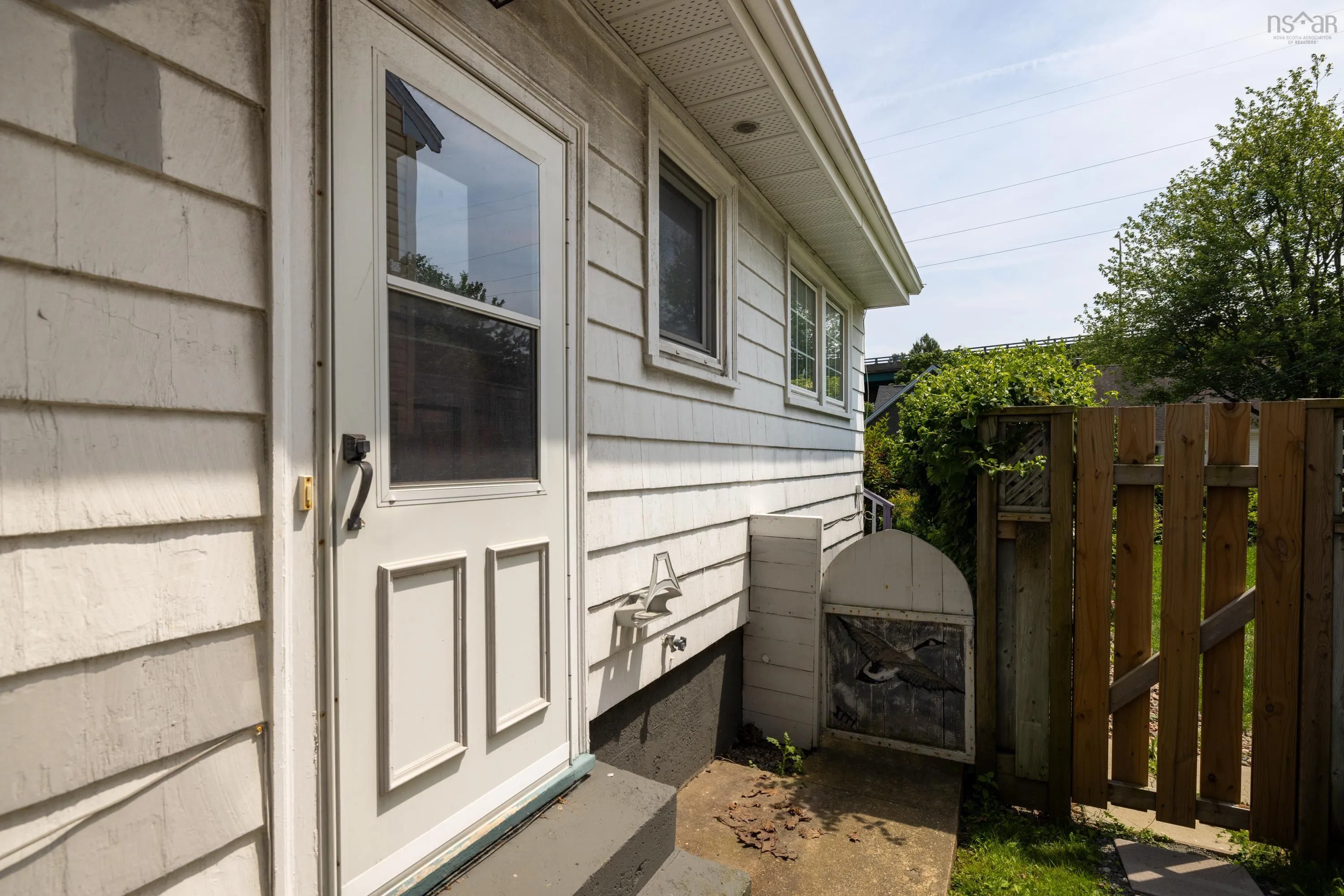 7132 Spruce Street, Halifax, NS B3L 2M5, 3 Bedrooms Bedrooms, ,2 BathroomsBathrooms,Residential,For Sale,Spruce,202517728