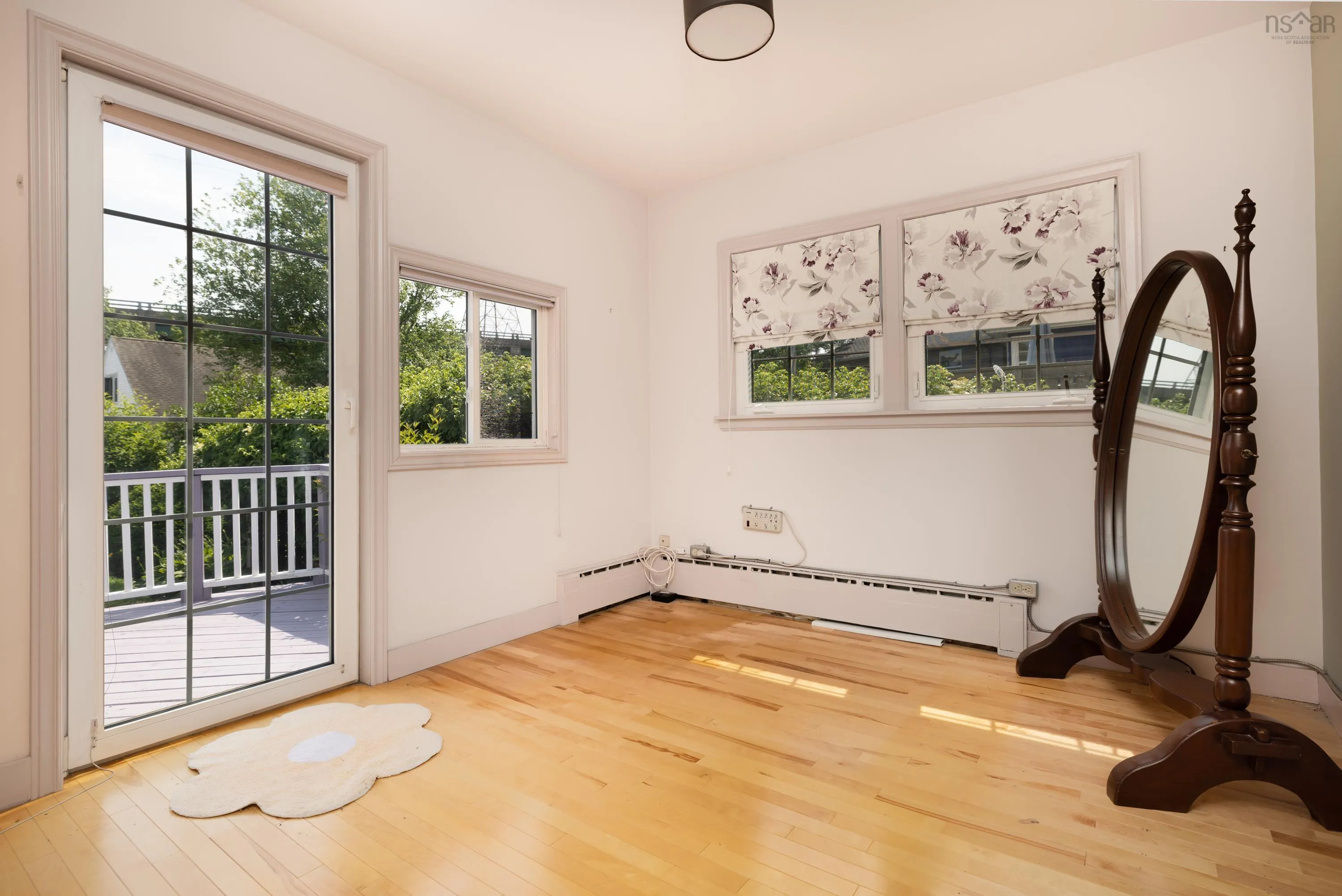 7132 Spruce Street, Halifax, NS B3L 2M5, 3 Bedrooms Bedrooms, ,2 BathroomsBathrooms,Residential,For Sale,Spruce,202517728