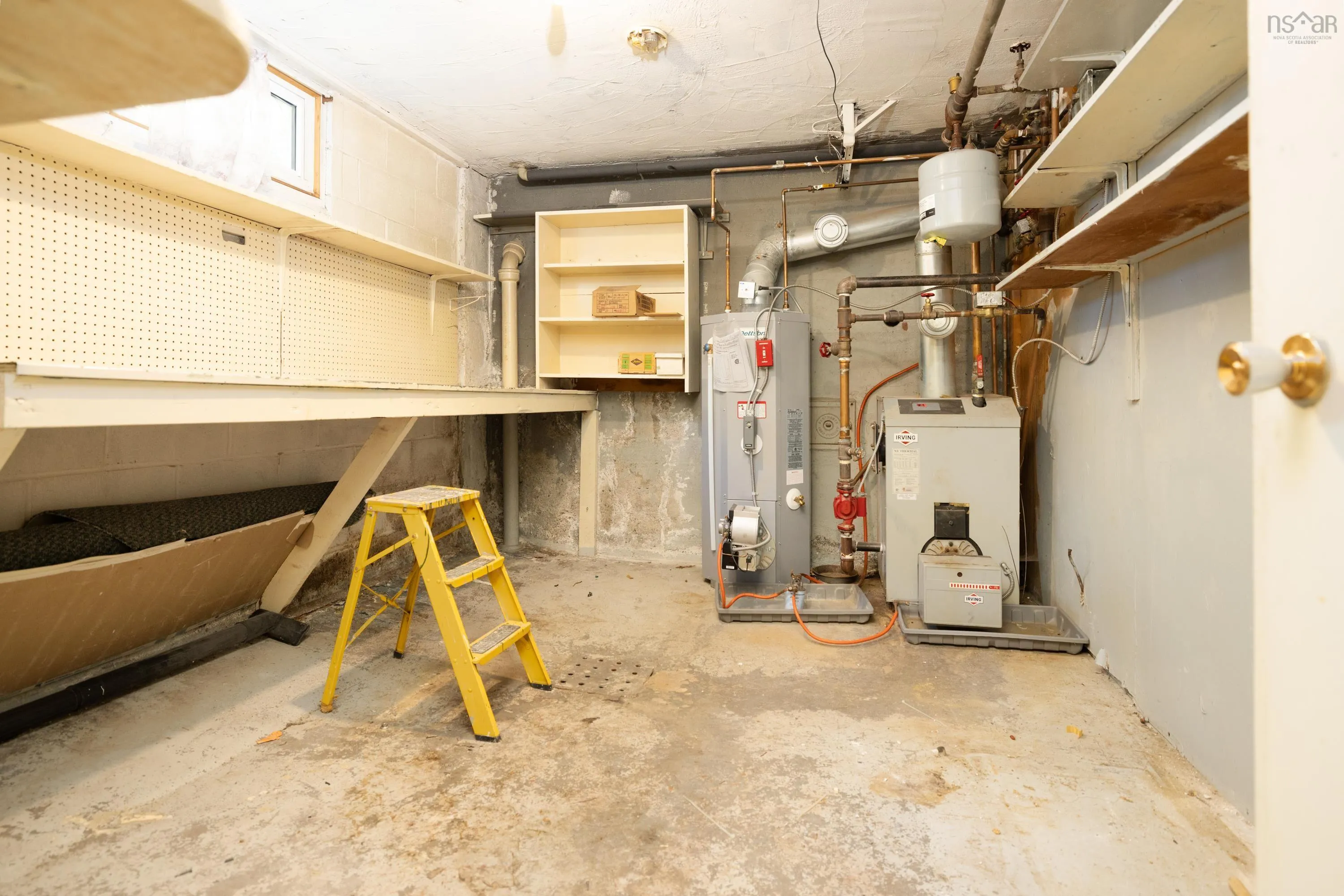 7132 Spruce Street, Halifax, NS B3L 2M5, 3 Bedrooms Bedrooms, ,2 BathroomsBathrooms,Residential,For Sale,Spruce,202517728
