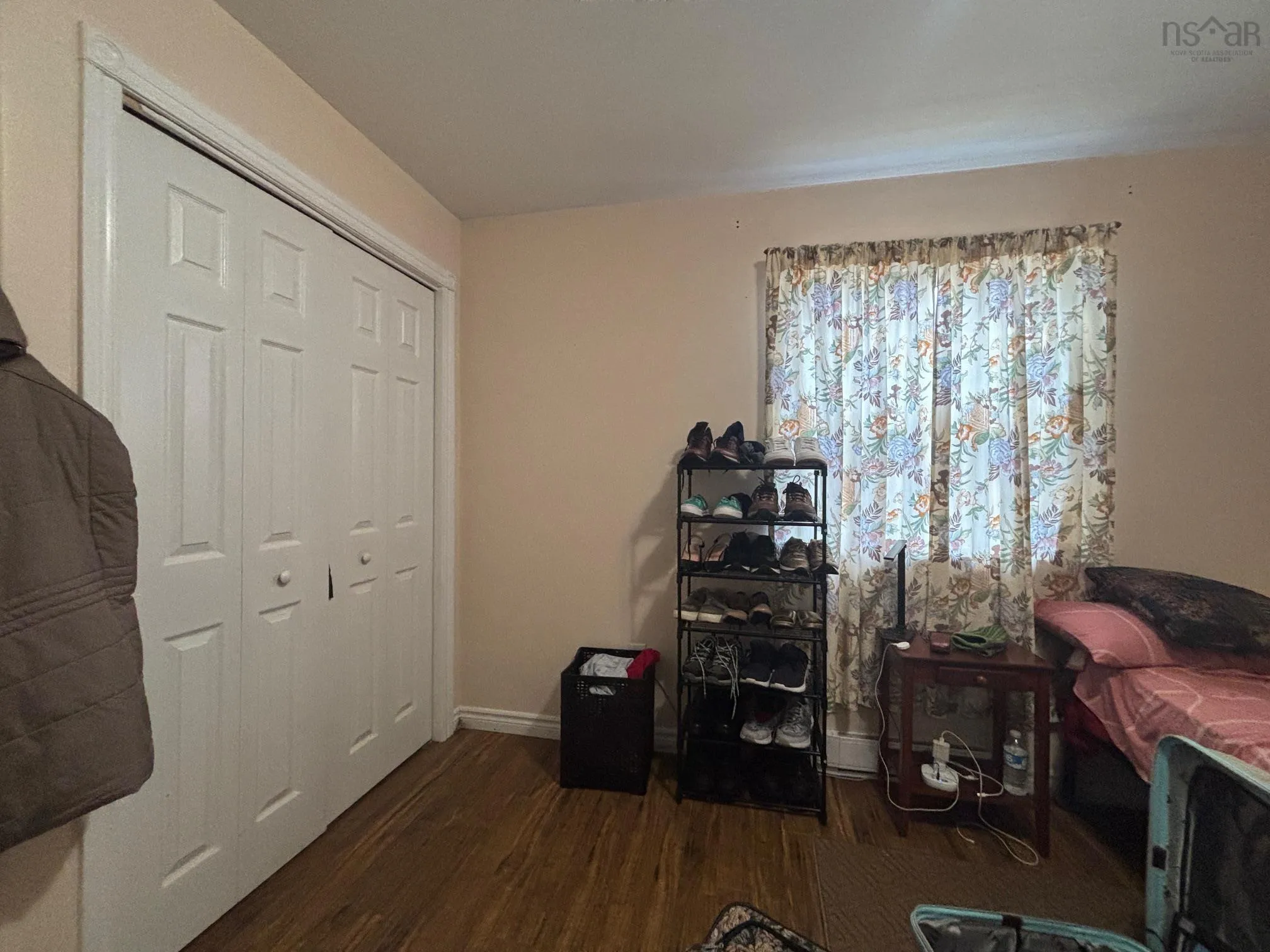 272/274 York Street, Glace Bay Ns B1a 2m3, 4 Bedrooms Bedrooms, ,Residential Income,For Sale,York,202505687