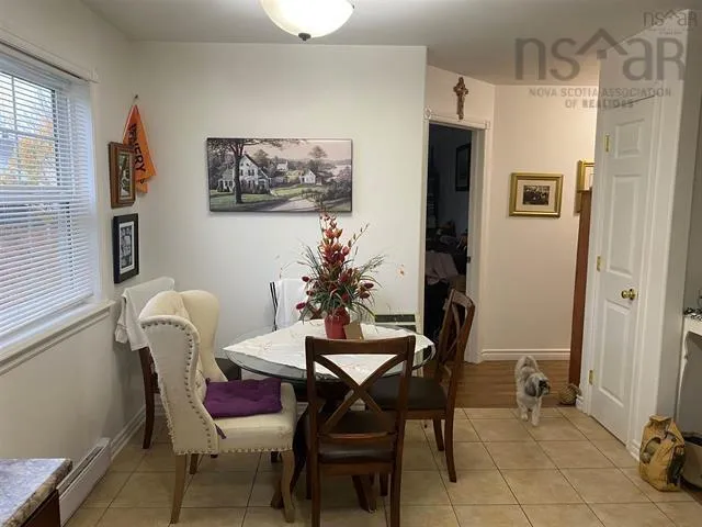 272/274 York Street, Glace Bay Ns B1a 2m3, 4 Bedrooms Bedrooms, ,Residential Income,For Sale,York,202505687