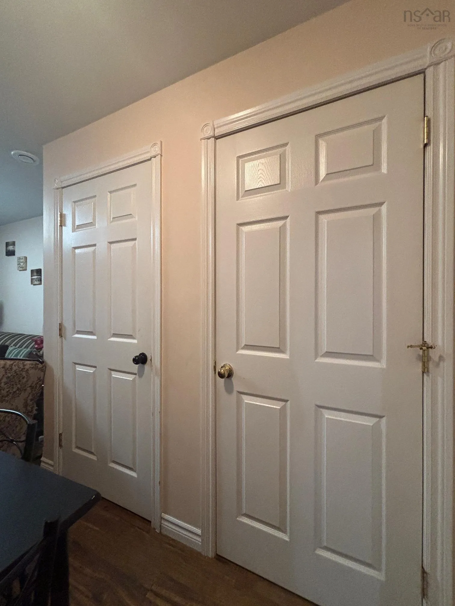272/274 York Street, Glace Bay Ns B1a 2m3, 4 Bedrooms Bedrooms, ,Residential Income,For Sale,York,202505687
